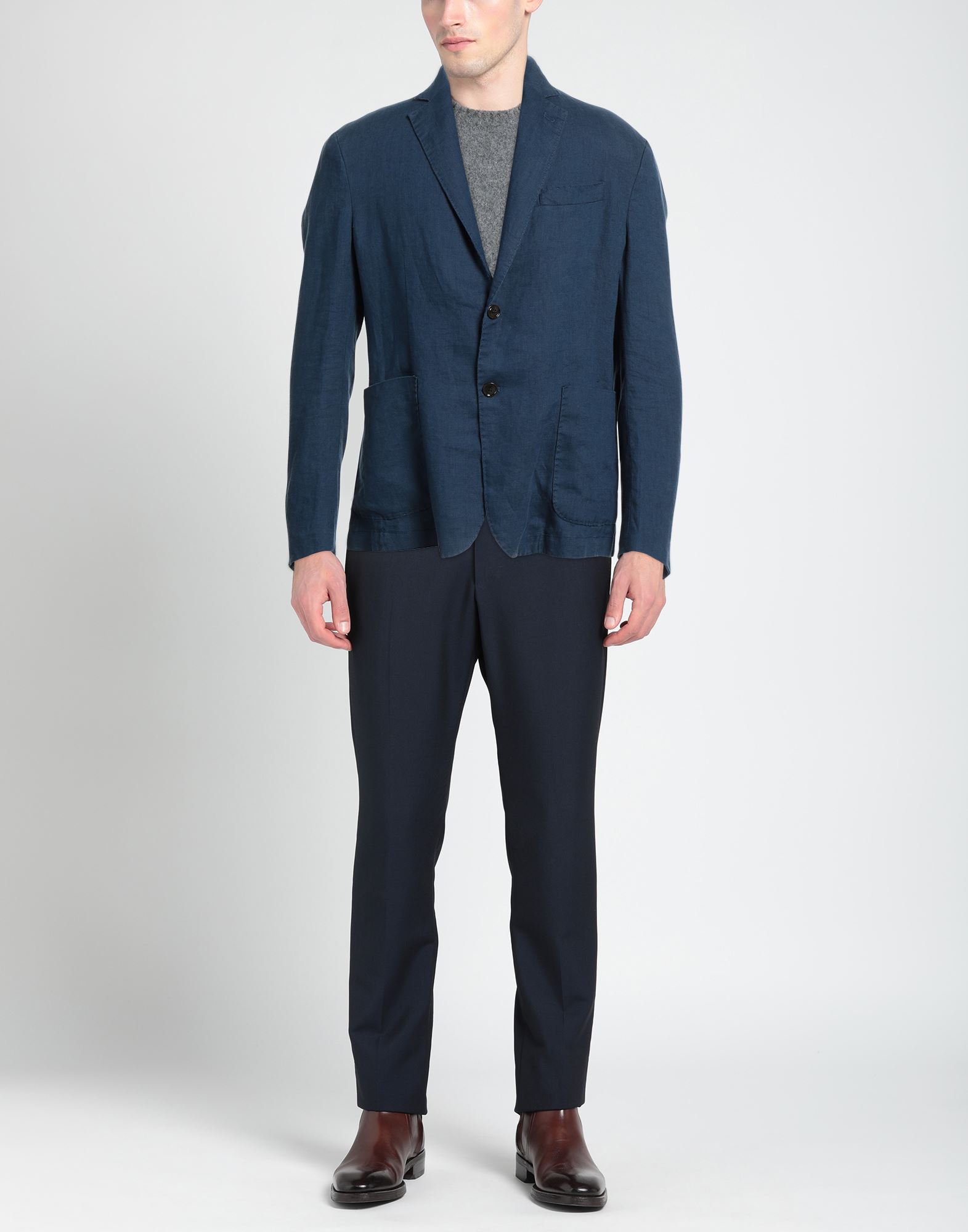  Out/fit - Anzüge Und Co-ords - Blazers - On Yoox.com 