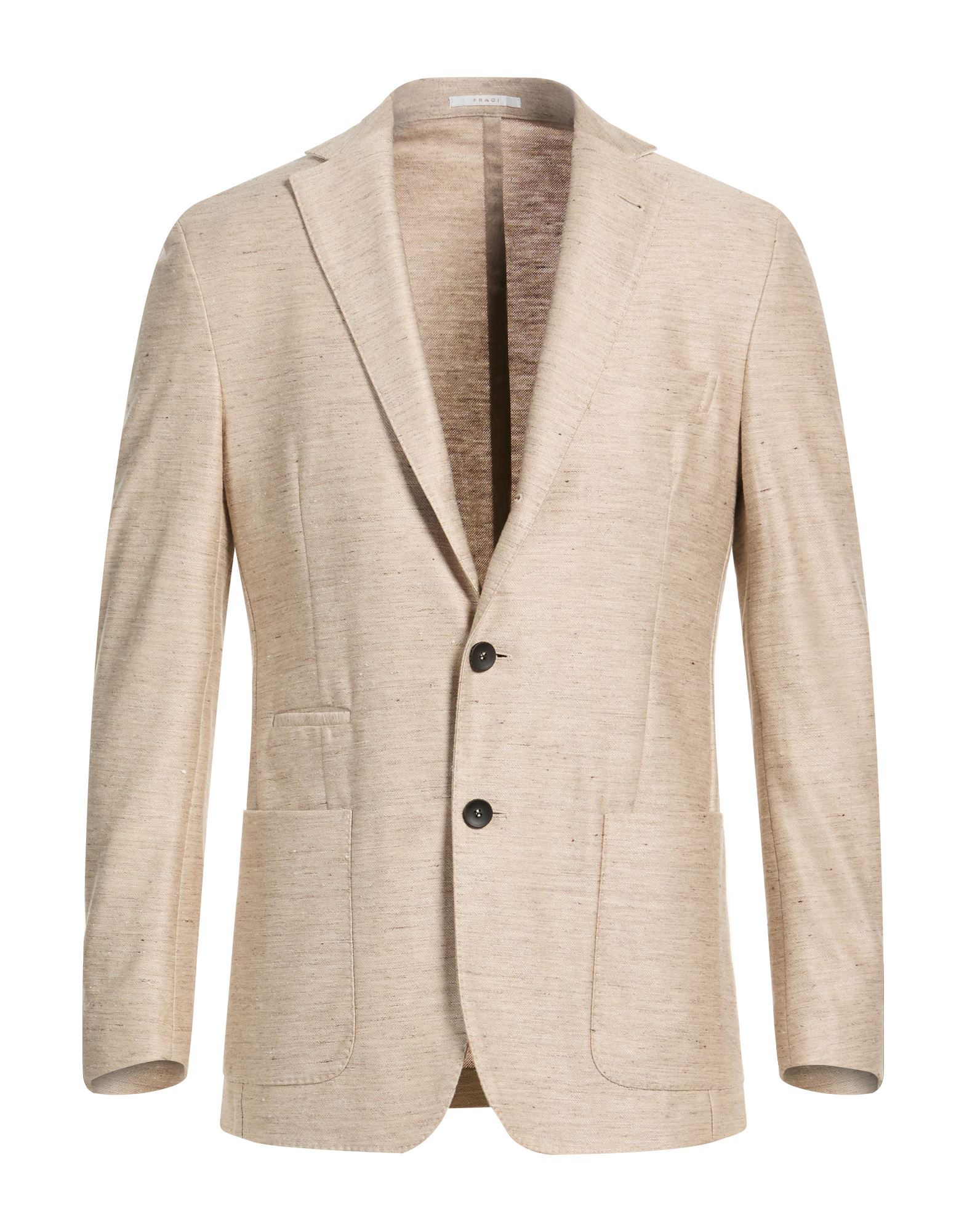  Fradi - Anzüge Und Co-ords - Blazers - On Yoox.com 
