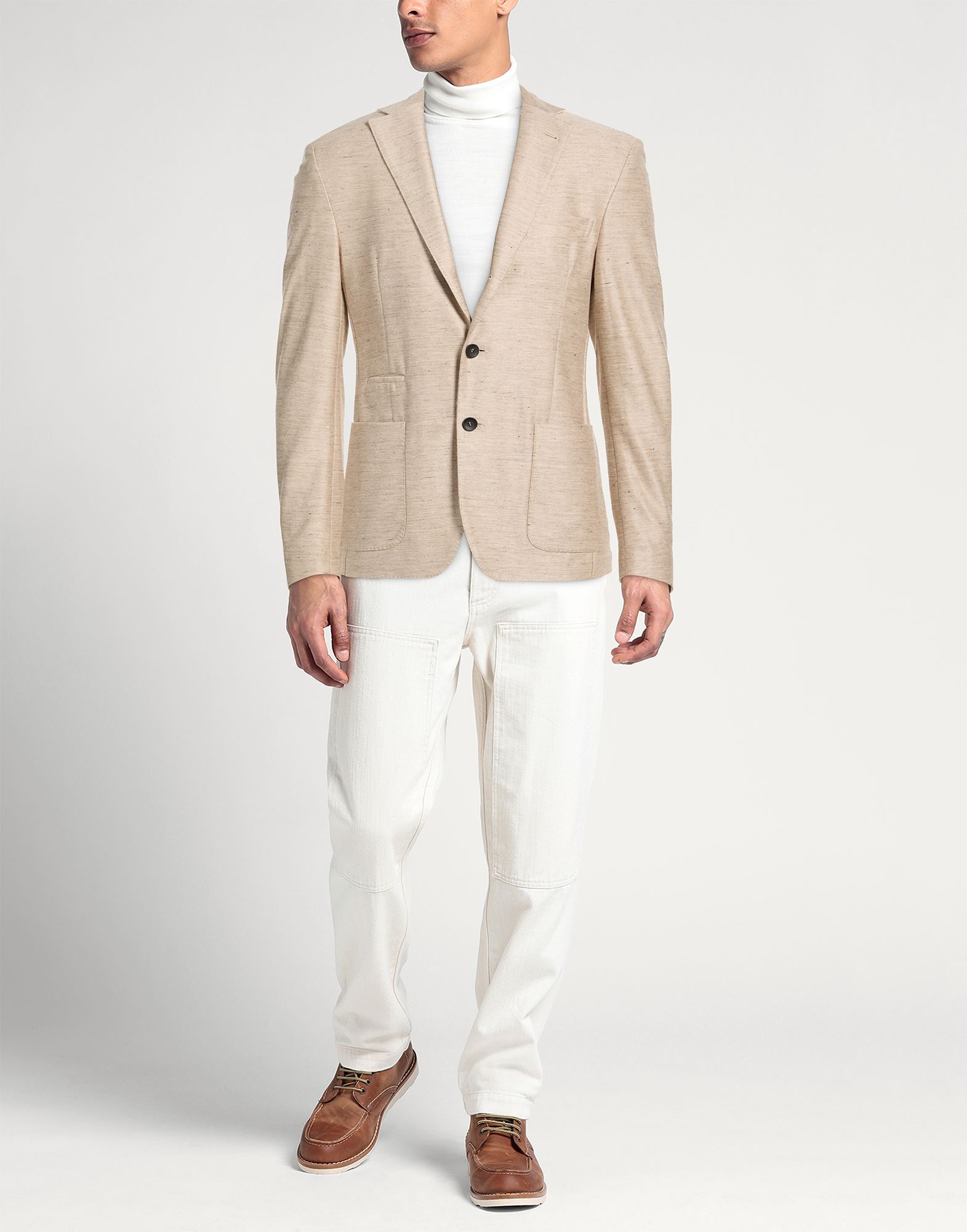  Fradi - Anzüge Und Co-ords - Blazers - On Yoox.com 