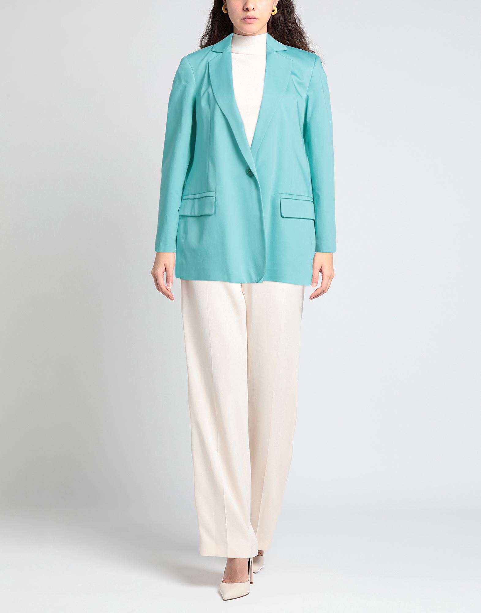  Kaos Jeans - Anzüge Und Co-ords - Blazers - On Yoox.com 