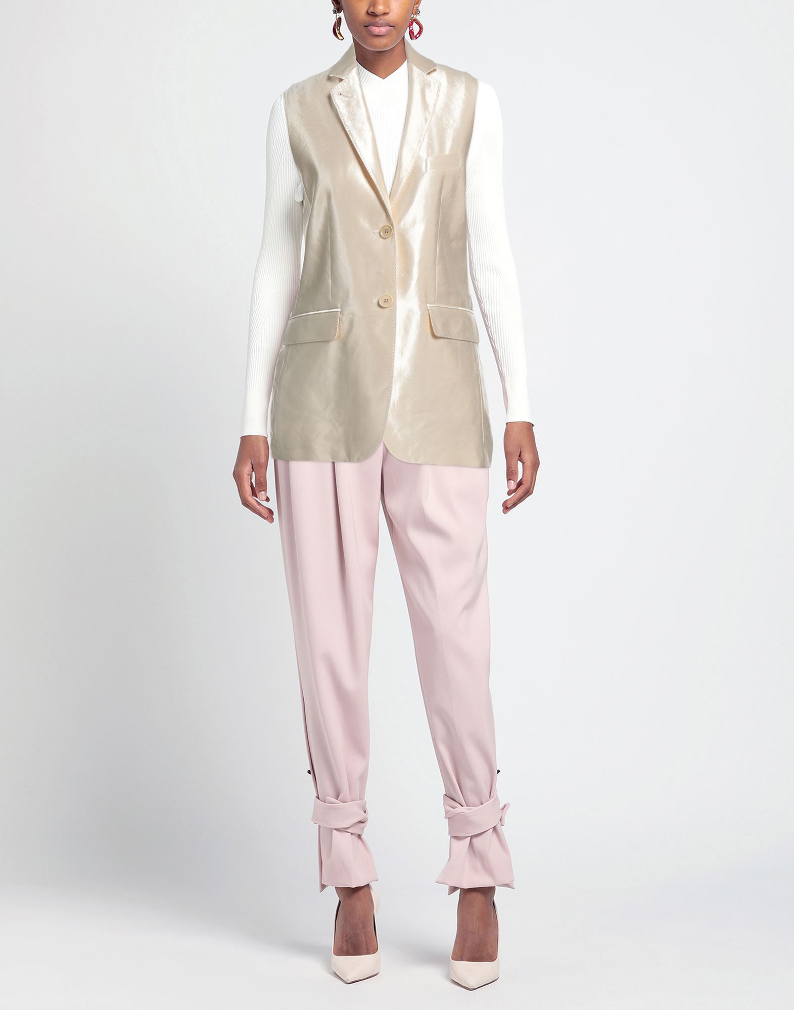  Aspesi - Trajes Y Conjuntos - Americanas - On Yoox.com 