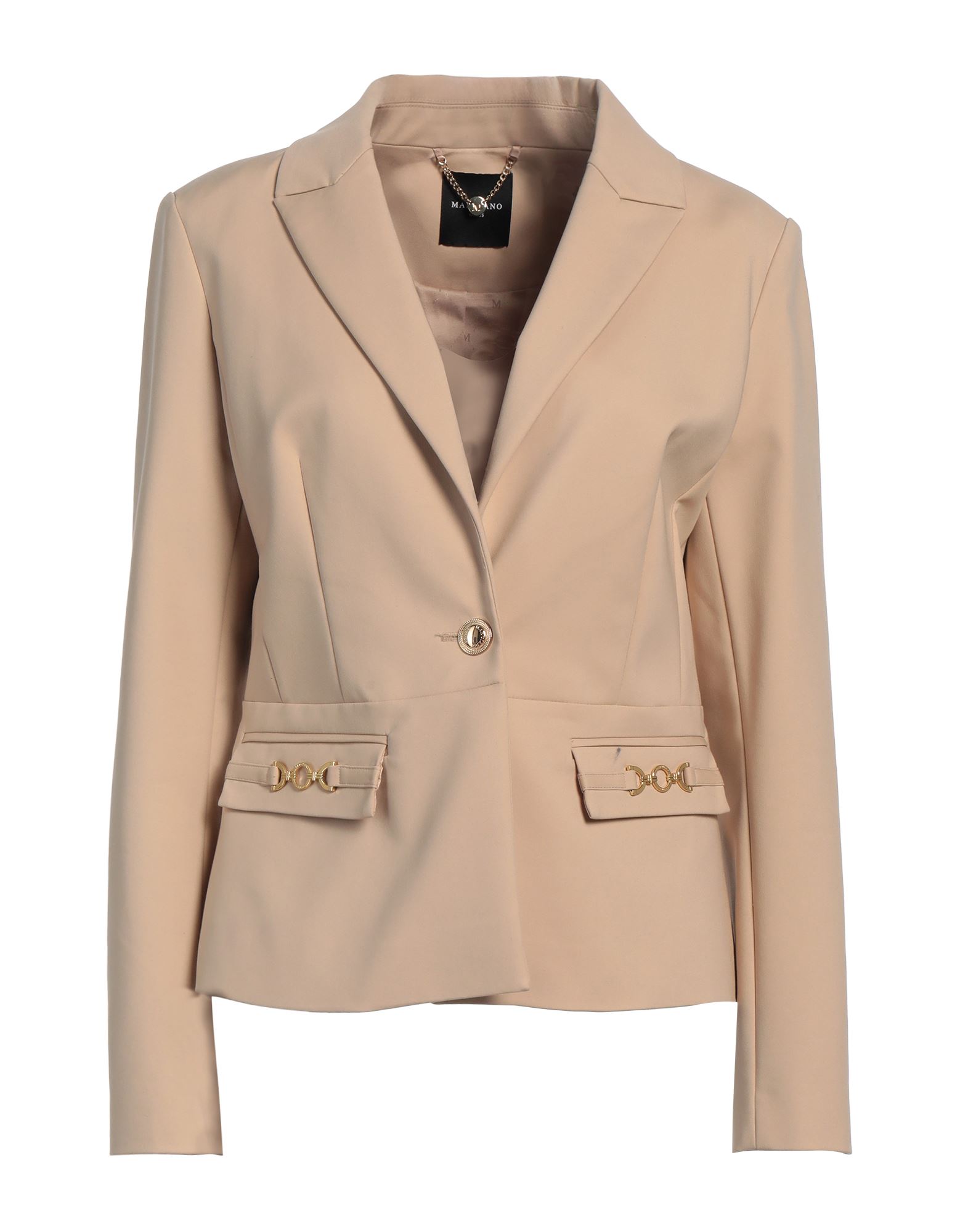 MARCIANO by GUESS ΣΥΝΟΛΑ ΚΑΙ ΣΕΤ Σακάκι