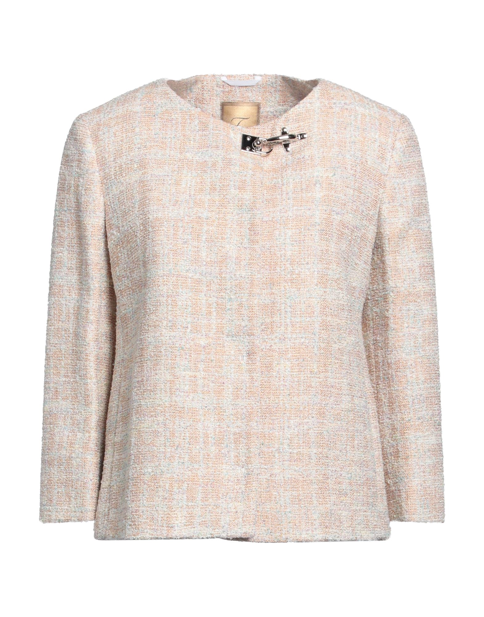  Fay - Anzüge Und Co-ords - Blazers - On Yoox.com 