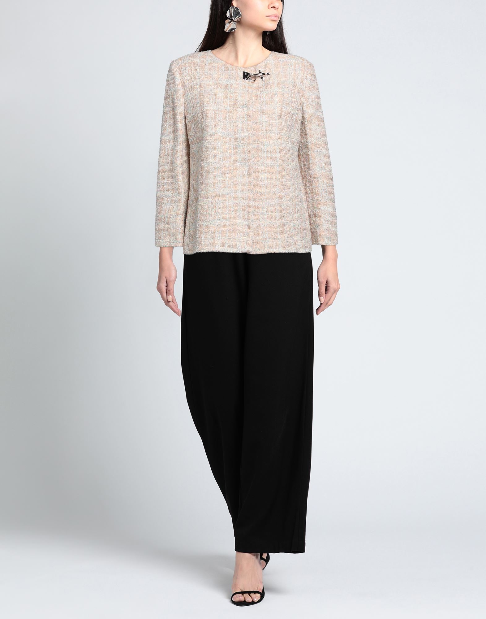  Fay - Anzüge Und Co-ords - Blazers - On Yoox.com 