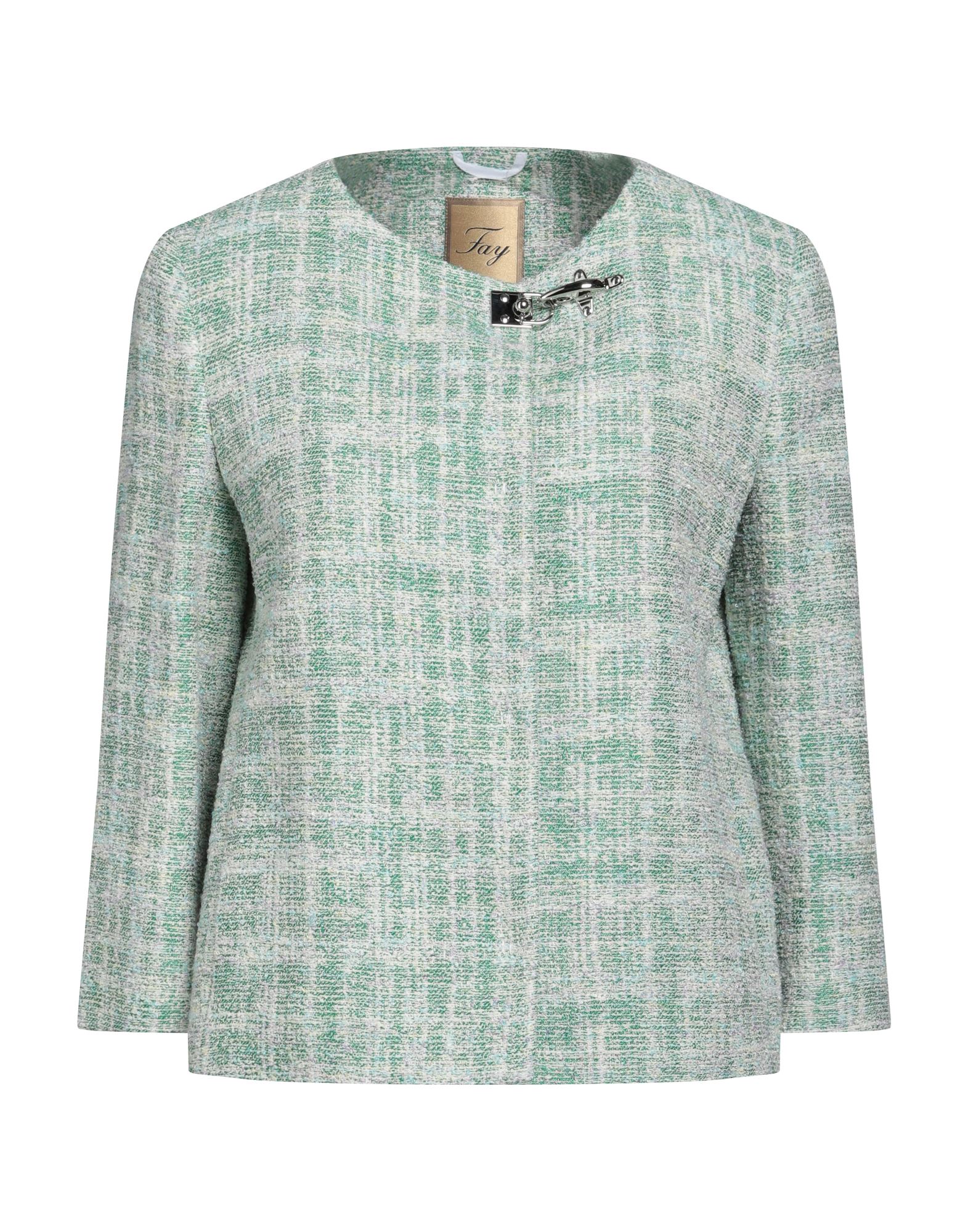  Fay - Trajes Y Conjuntos - Americanas - On Yoox.com 