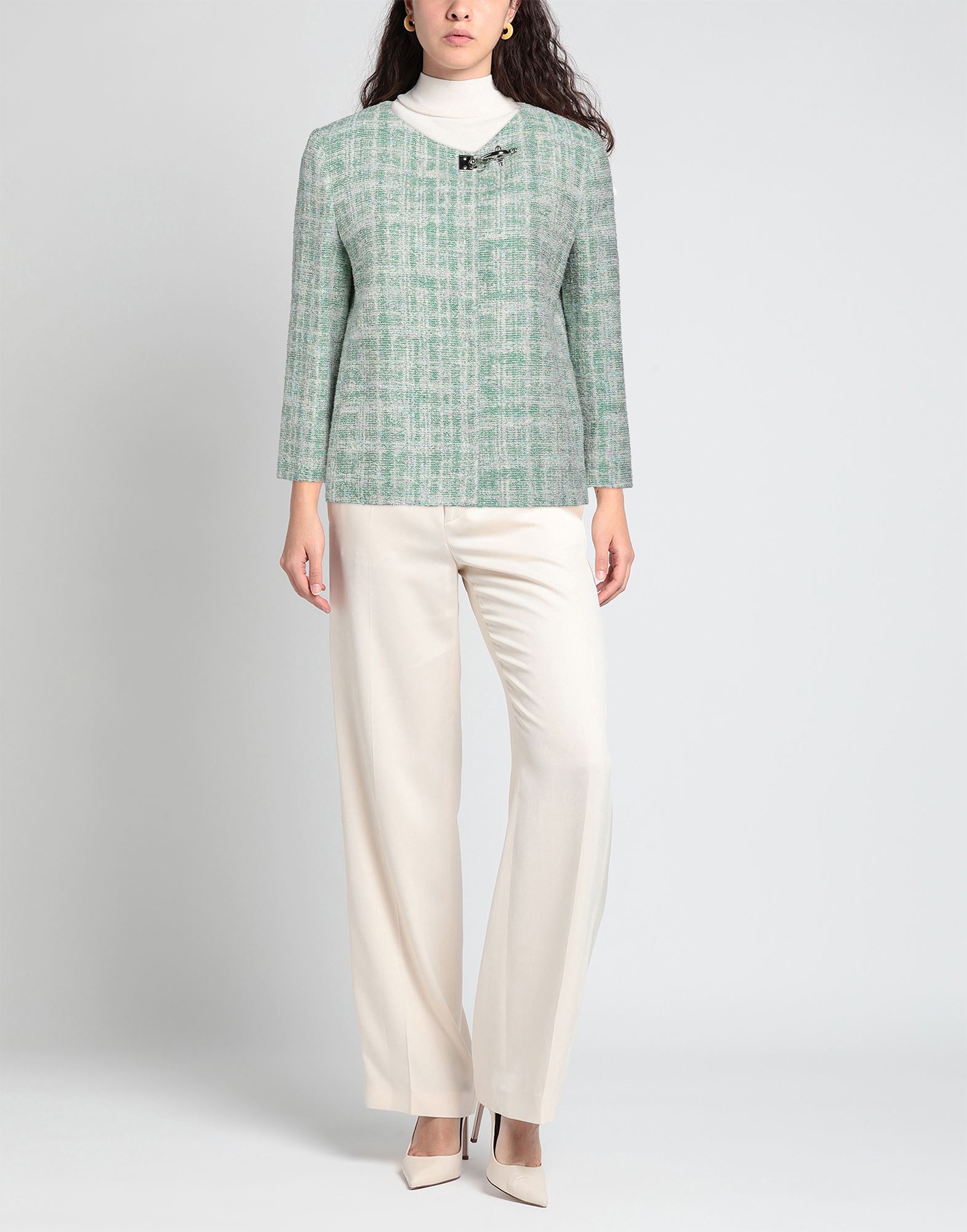  Fay - Trajes Y Conjuntos - Americanas - On Yoox.com 