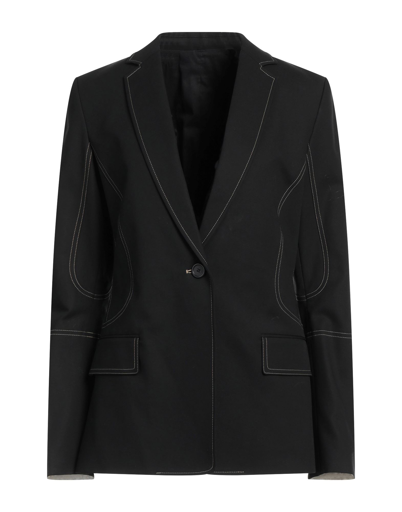  Helmut Lang - Anzüge Und Co-ords - Blazers - On Yoox.com 
