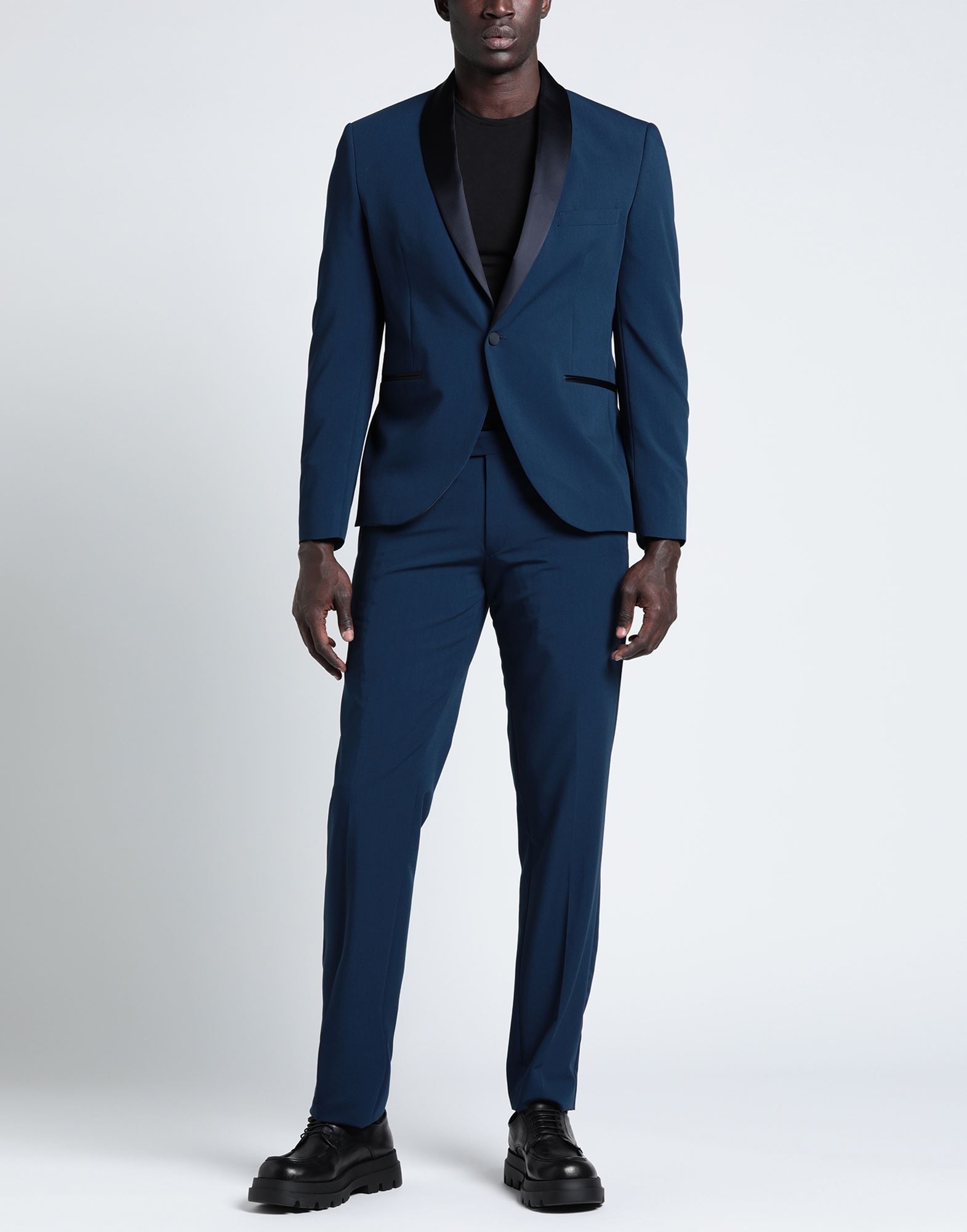  Alessandro Gilles - Trajes Y Conjuntos - Trajes - On Yoox.com 