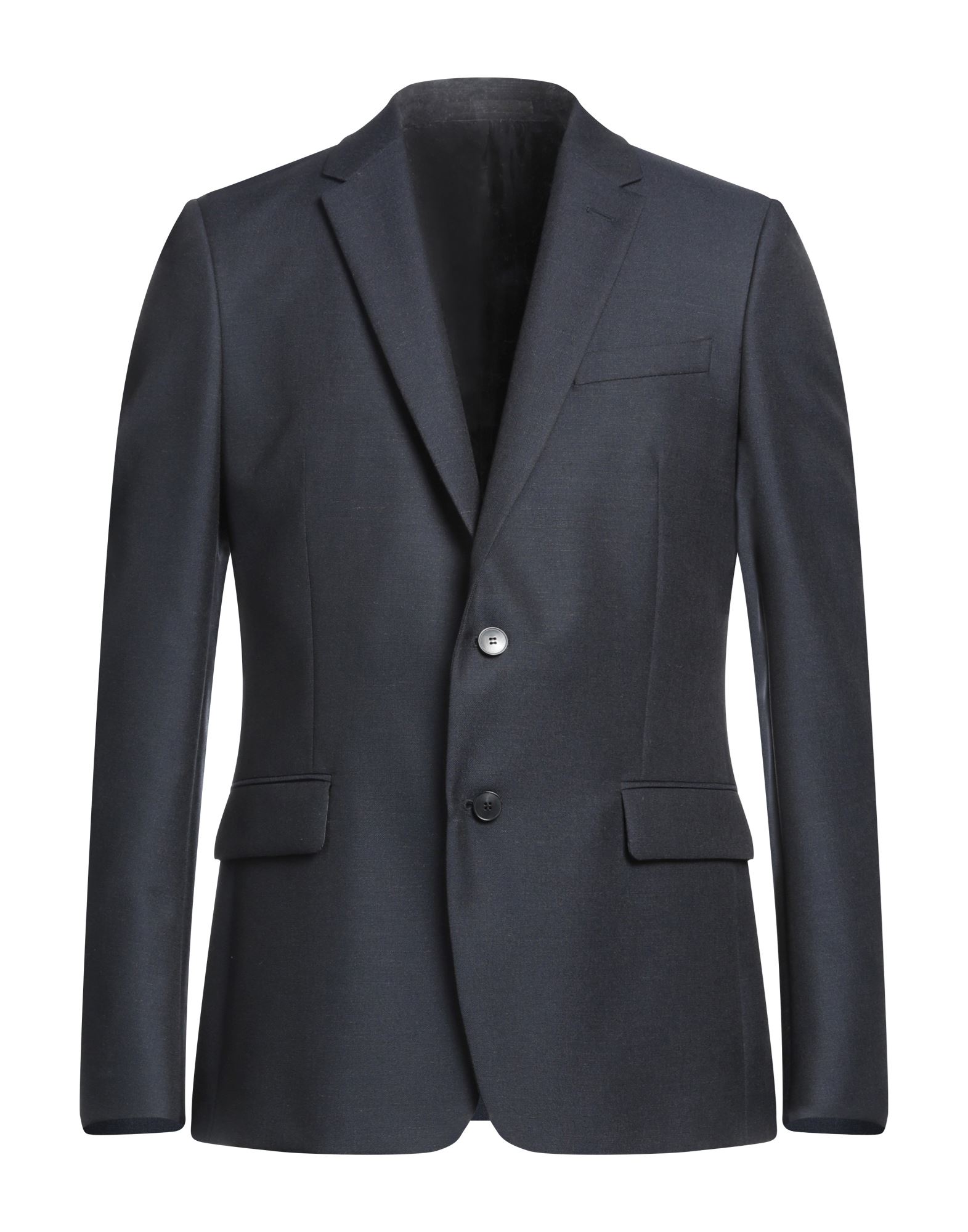 Valentino Suit Jackets In 598