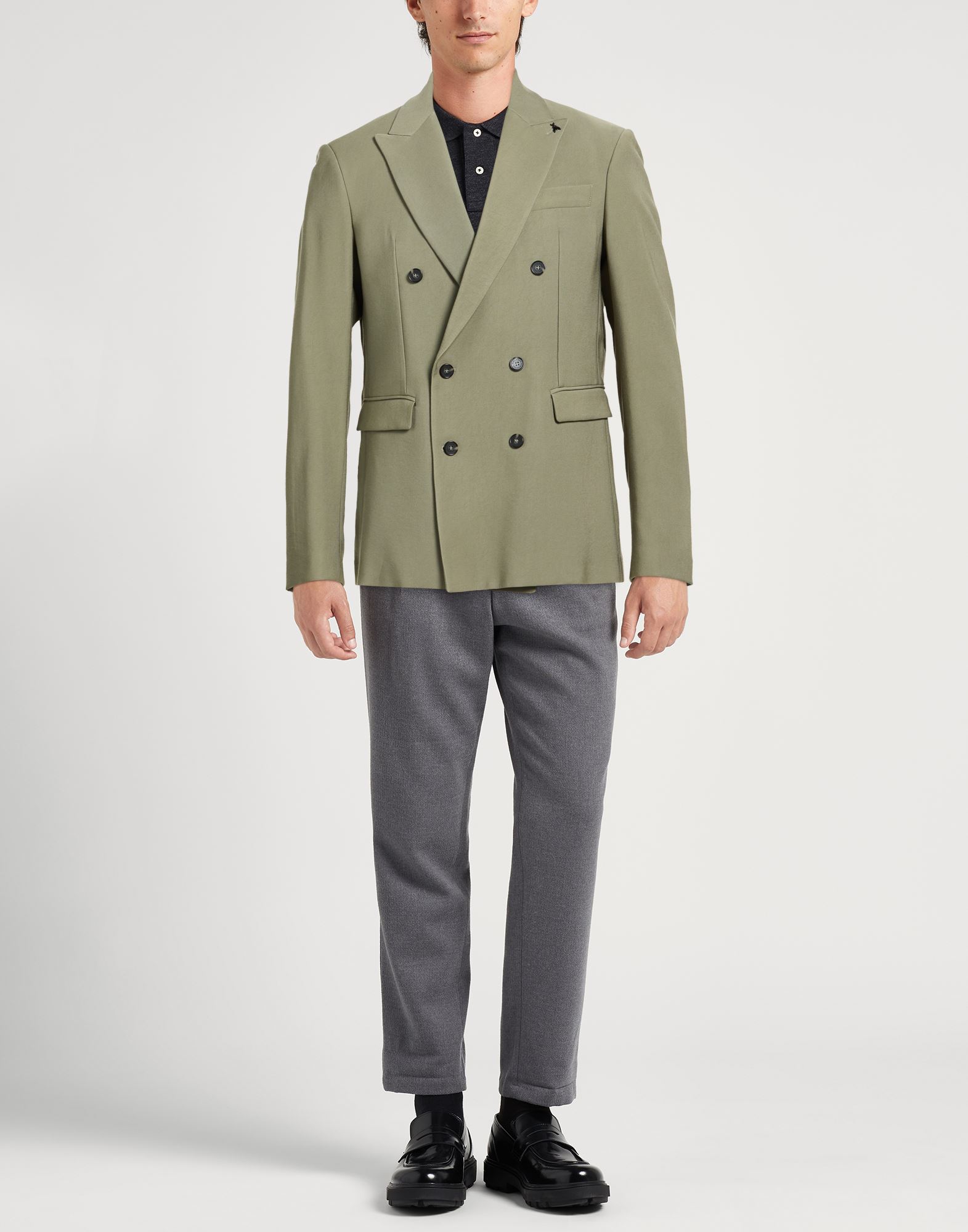  Patrizia Pepe - Anzüge Und Co-ords - Blazers - On Yoox.com 