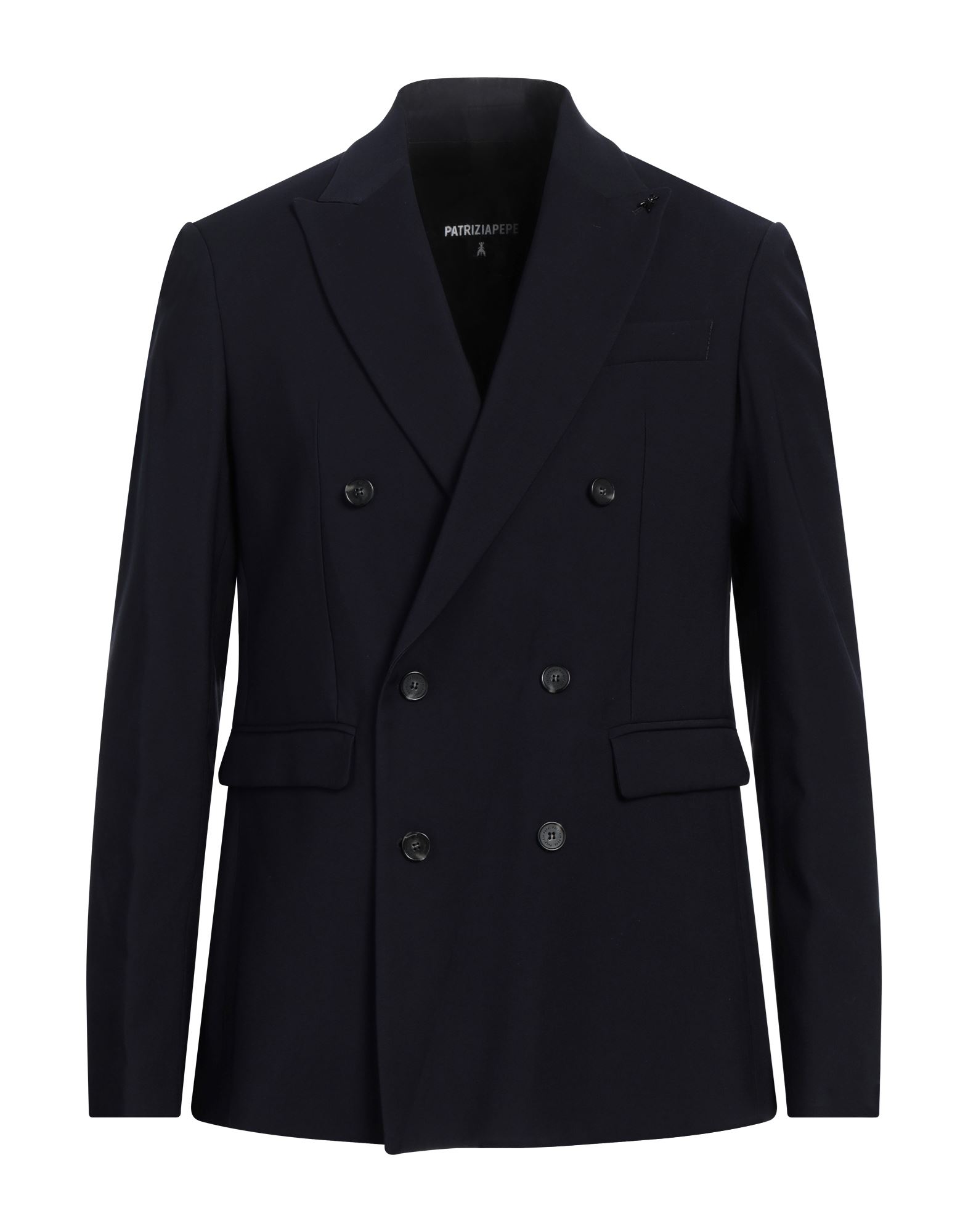  Patrizia Pepe - Anzüge Und Co-ords - Blazers - On Yoox.com 