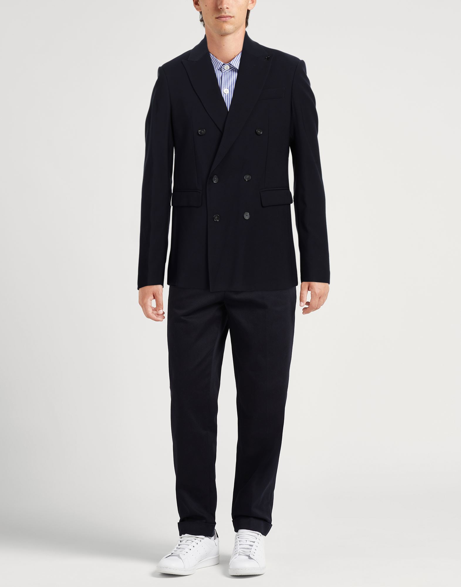  Patrizia Pepe - Anzüge Und Co-ords - Blazers - On Yoox.com 