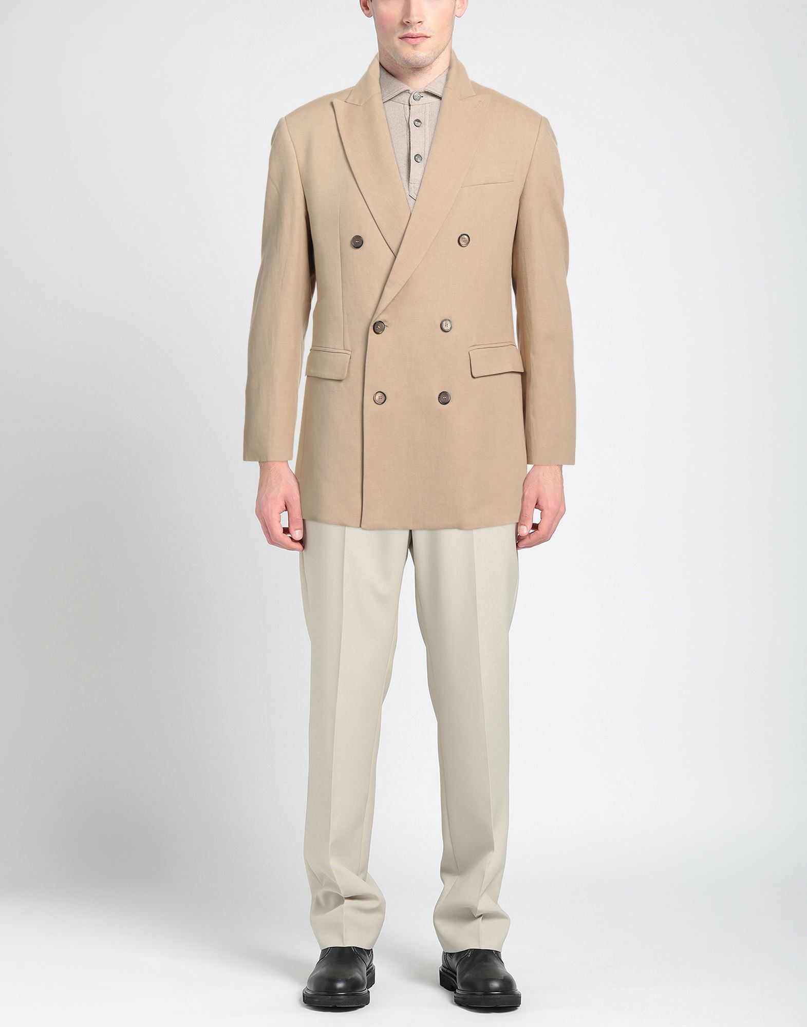  Patrizia Pepe - Anzüge Und Co-ords - Blazers - On Yoox.com 