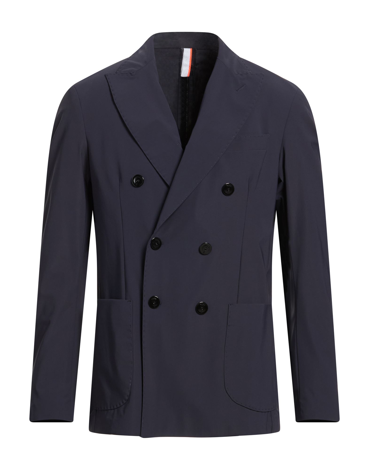  Pmds Premium Mood Denim Superior - Anzüge Und Co-ords - Blazers - On Yoox.com 
