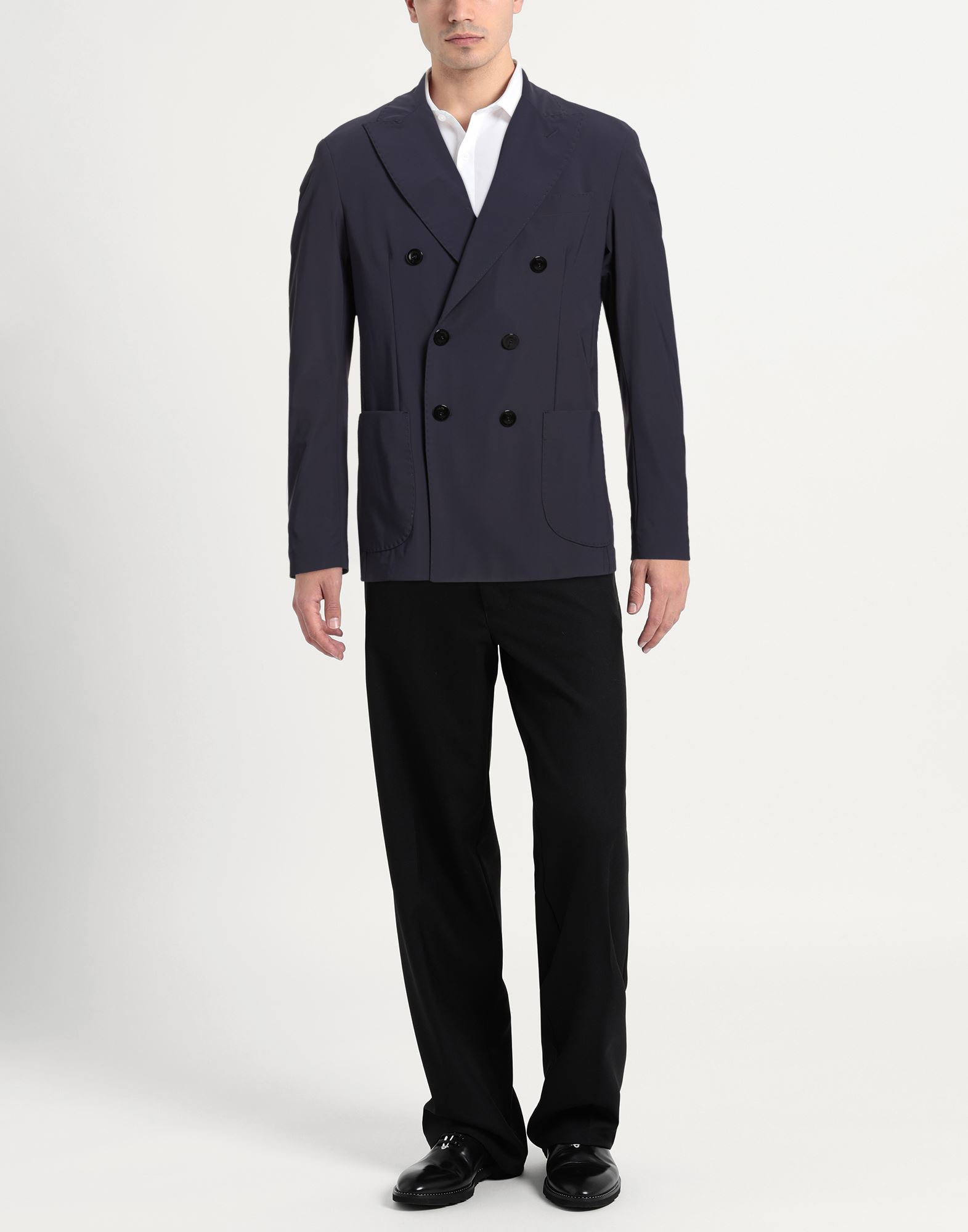  Pmds Premium Mood Denim Superior - Anzüge Und Co-ords - Blazers - On Yoox.com 