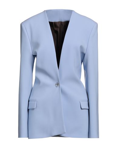 Blazer Damen Lila 32,34 Damen