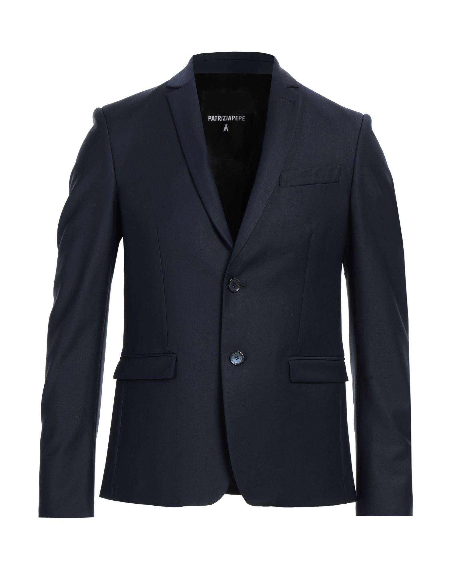  Patrizia Pepe - Anzüge Und Co-ords - Blazers - On Yoox.com 