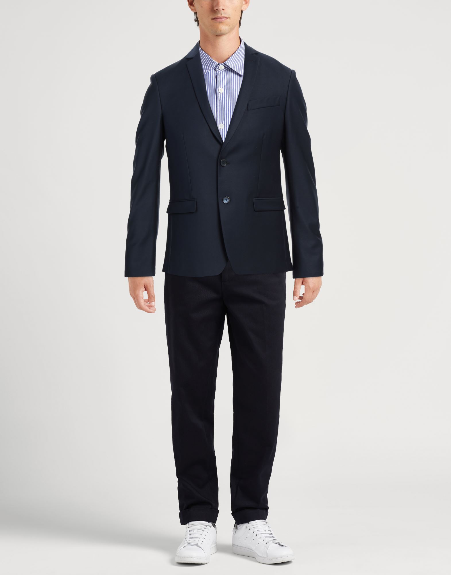  Patrizia Pepe - Anzüge Und Co-ords - Blazers - On Yoox.com 