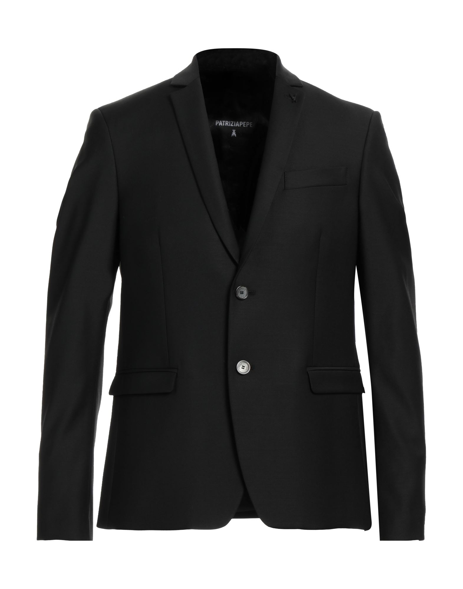 Patrizia Pepe - Anzüge Und Co-ords - Blazers - On Yoox.com 