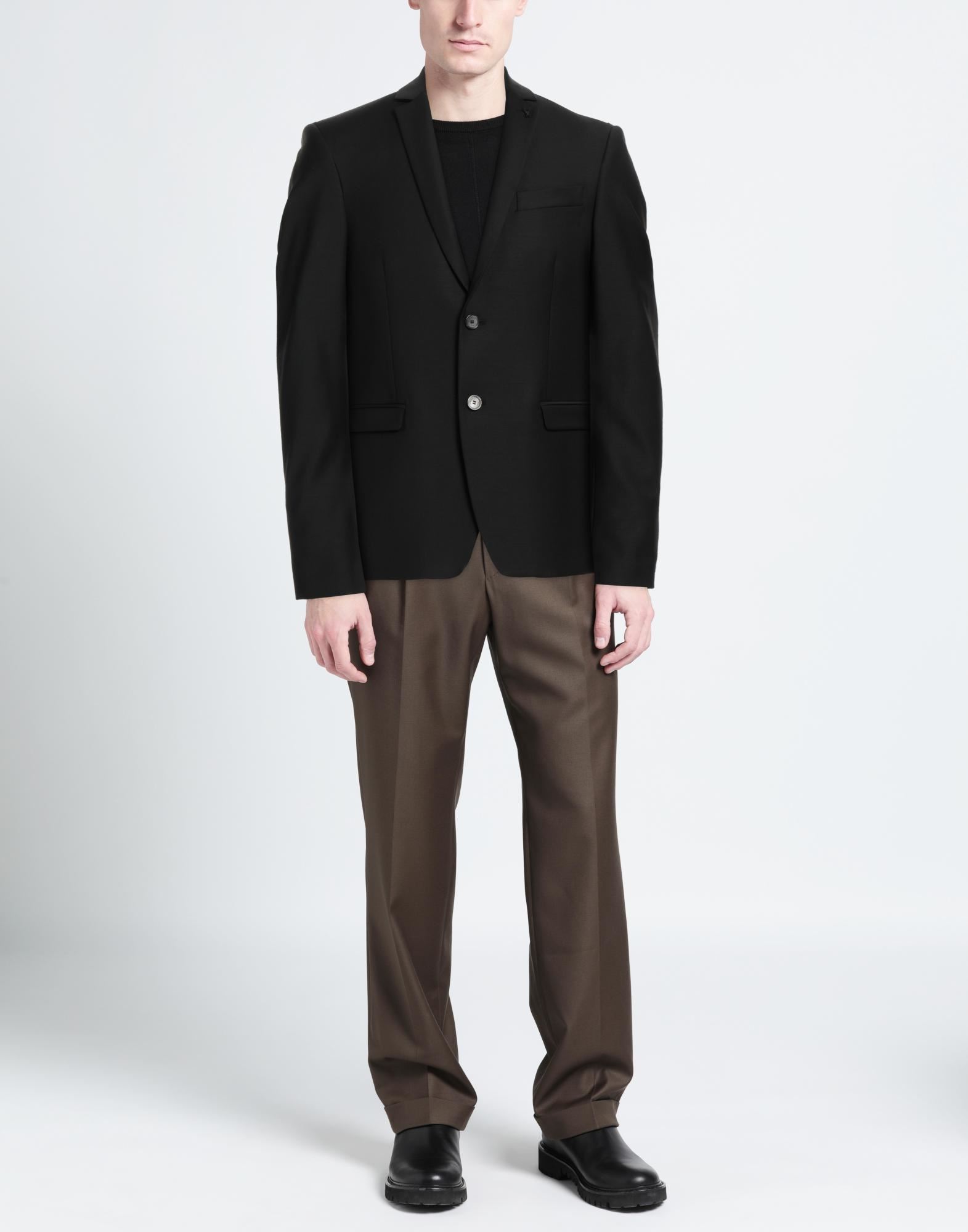  Patrizia Pepe - Anzüge Und Co-ords - Blazers - On Yoox.com 