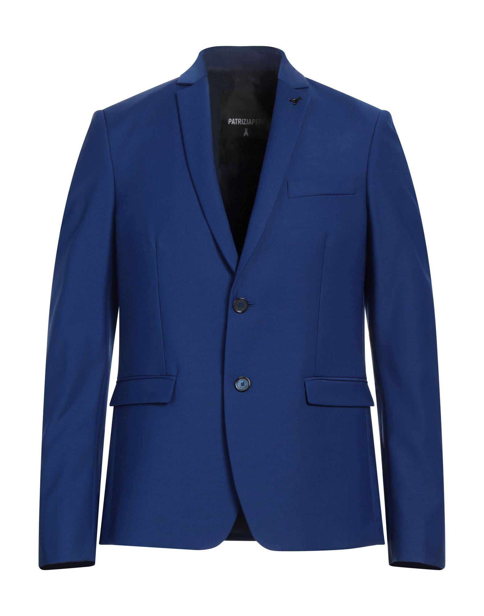  Patrizia Pepe - Anzüge Und Co-ords - Blazers - On Yoox.com 
