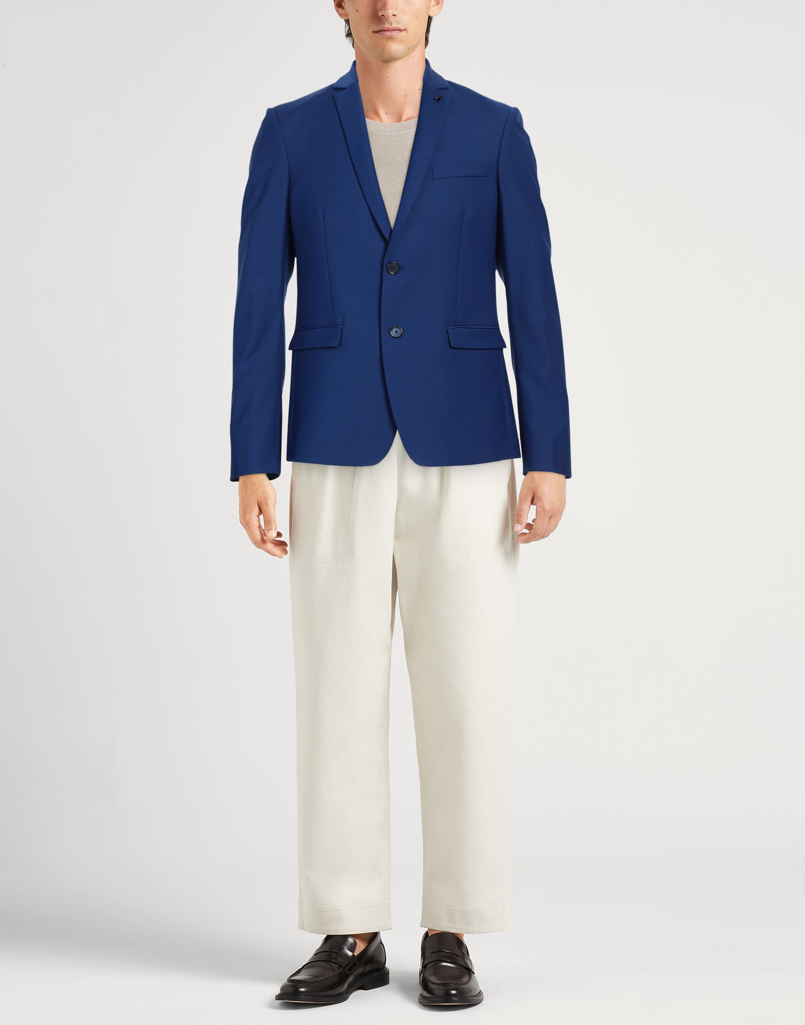  Patrizia Pepe - Anzüge Und Co-ords - Blazers - On Yoox.com 