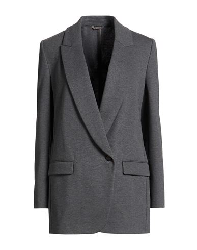 Americana Mujer Gris 34,40 Mujer