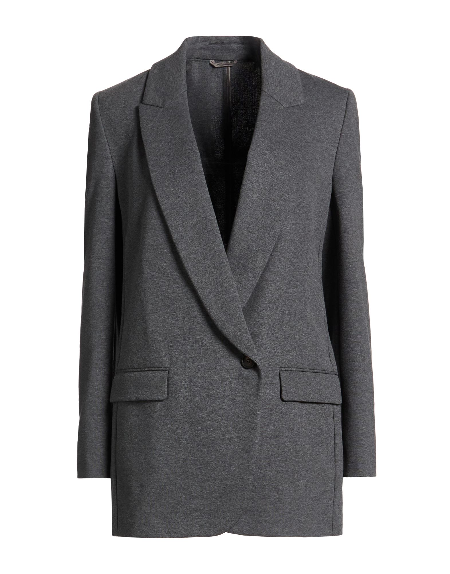 BRUNELLO CUCINELLI BRUNELLO CUCINELLI ΣΥΝΟΛΑ ΚΑΙ ΣΕΤ Σακάκι