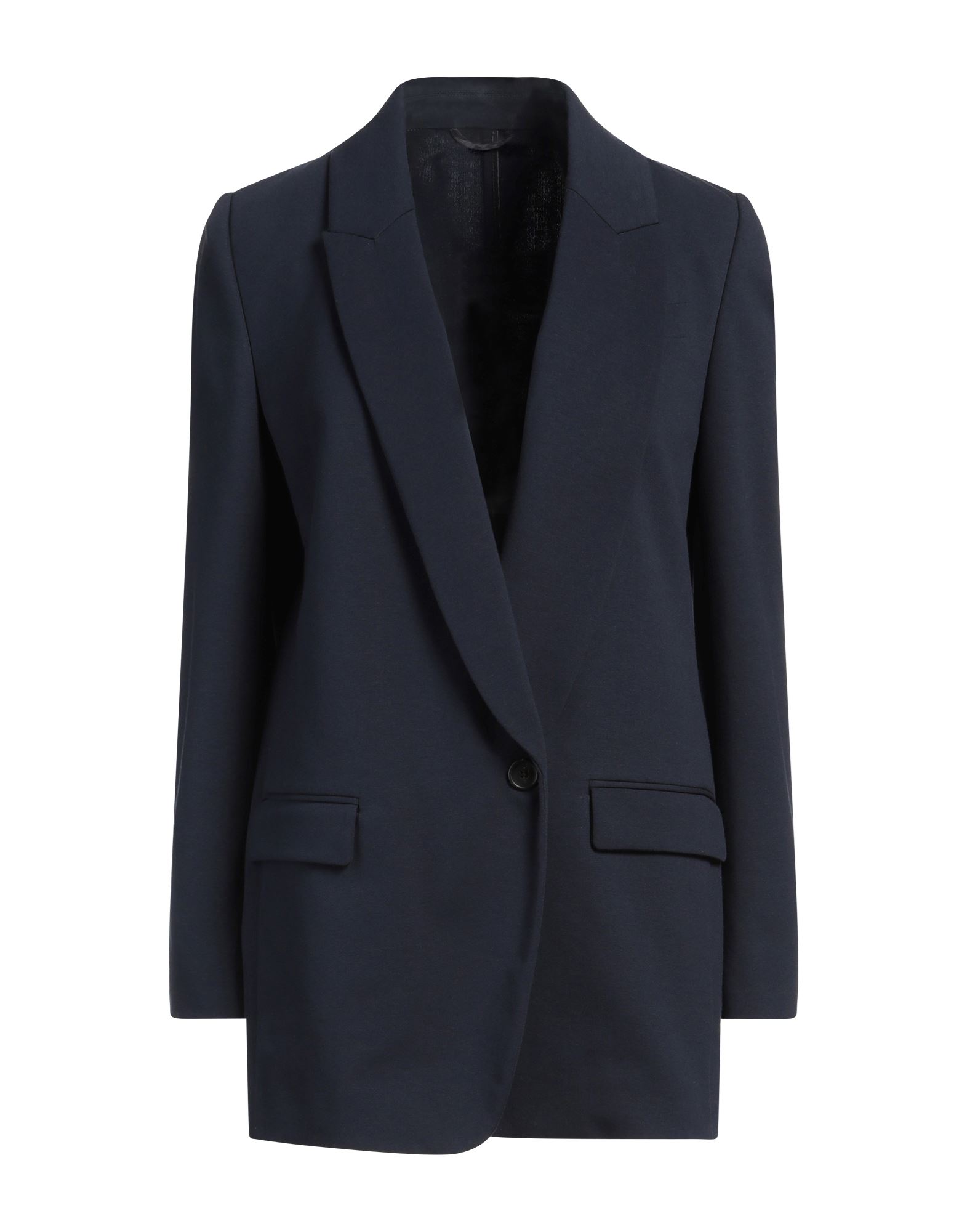 BRUNELLO CUCINELLI ΣΥΝΟΛΑ ΚΑΙ ΣΕΤ Σακάκι