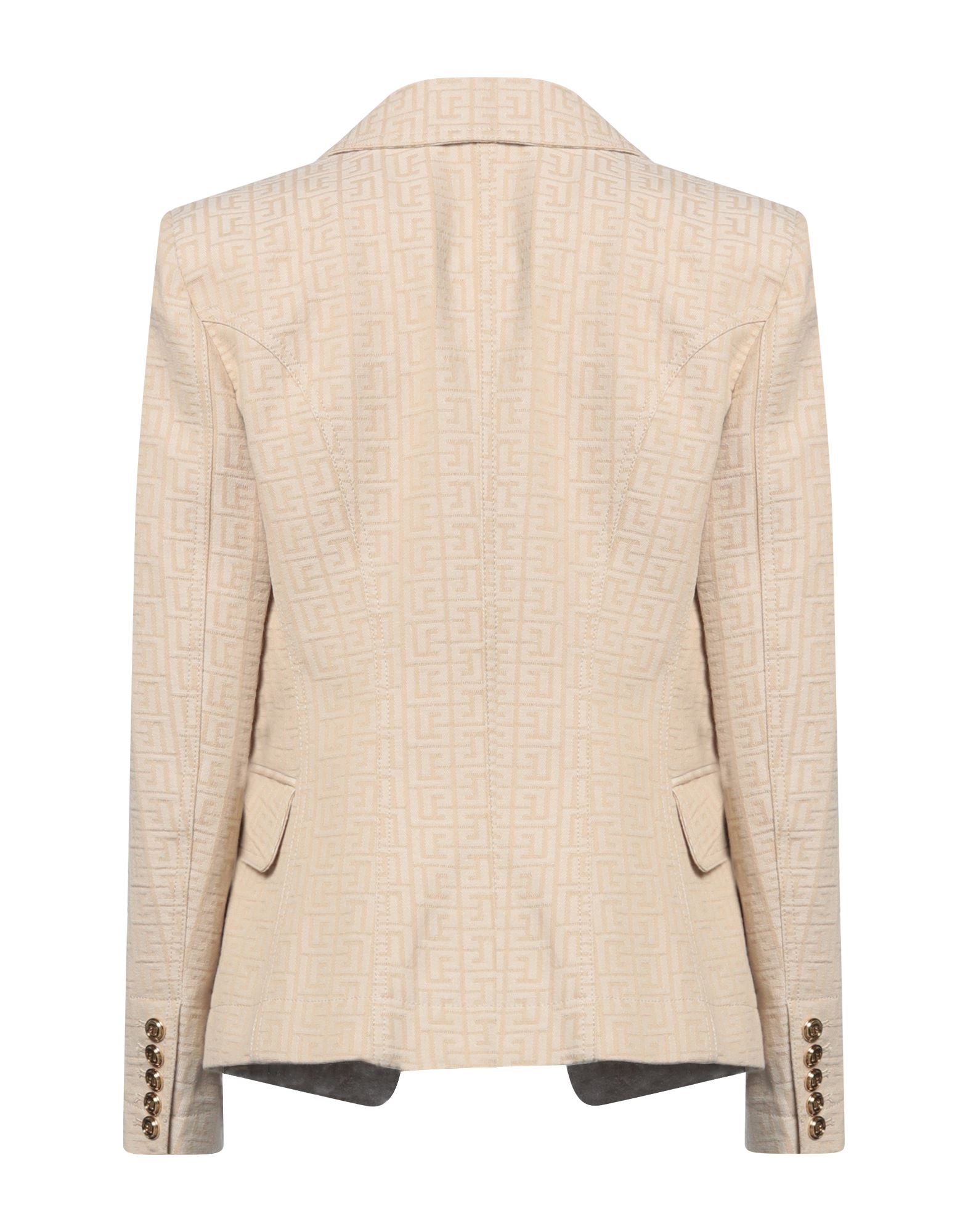  Balmain - Anzüge Und Co-ords - Blazers - On Yoox.com 