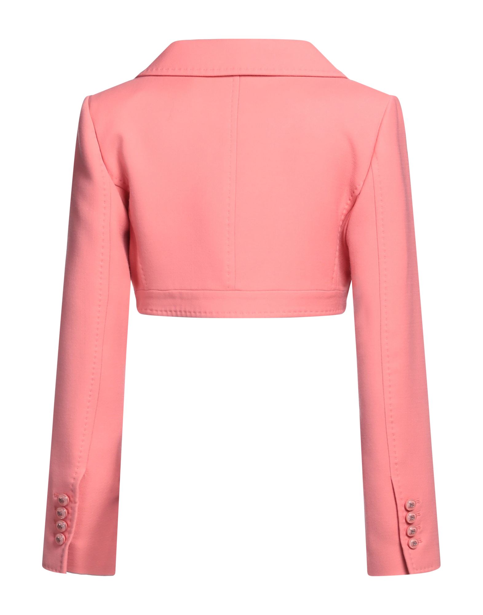  Dolce&gabbana - Anzüge Und Co-ords - Blazers - On Yoox.com 