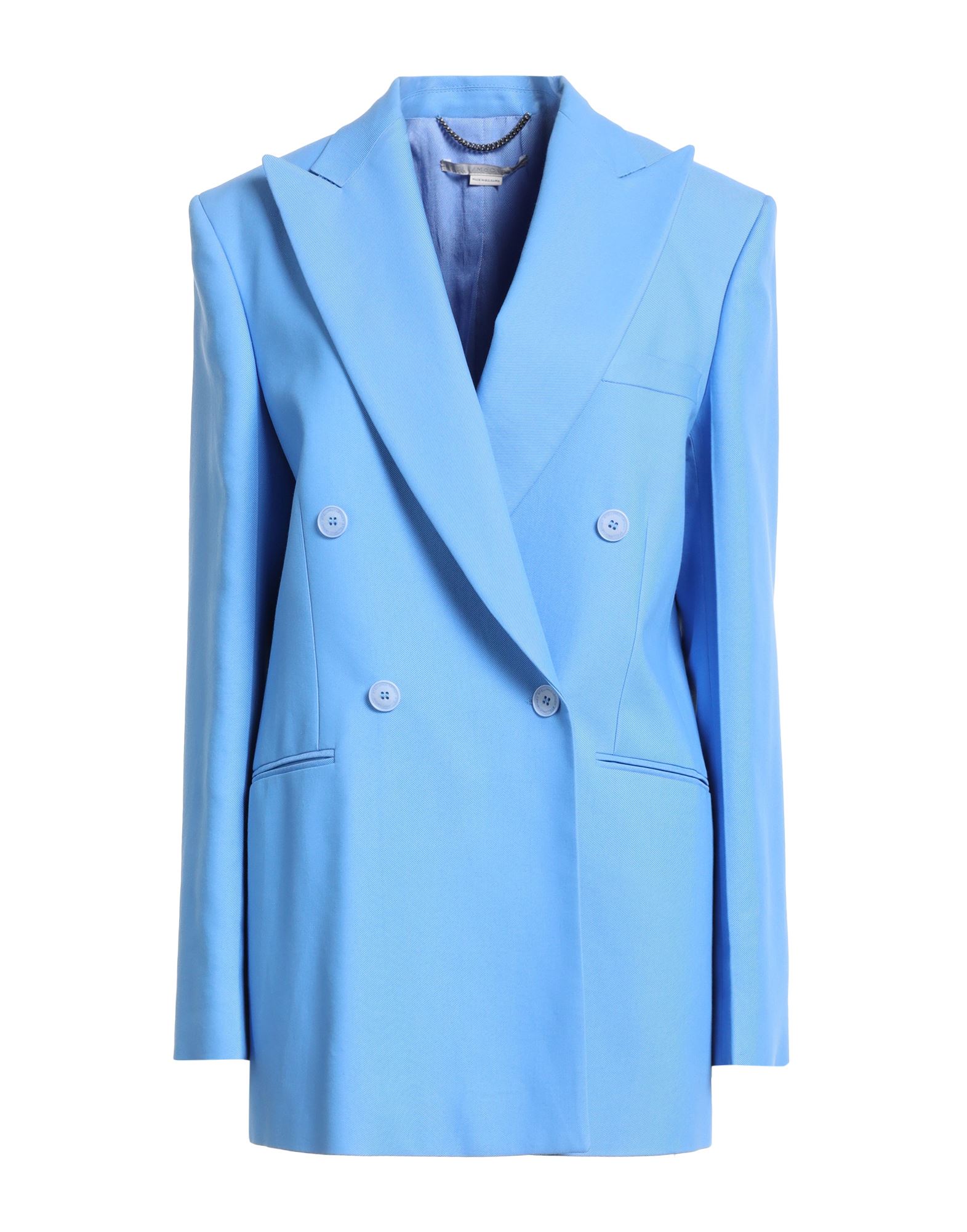  Stella Mccartney - Trajes Y Conjuntos - Americanas - On Yoox.com 