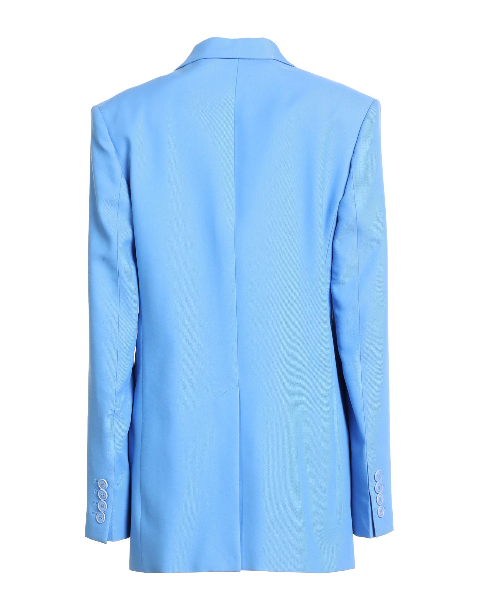  Stella Mccartney - Trajes Y Conjuntos - Americanas - On Yoox.com 
