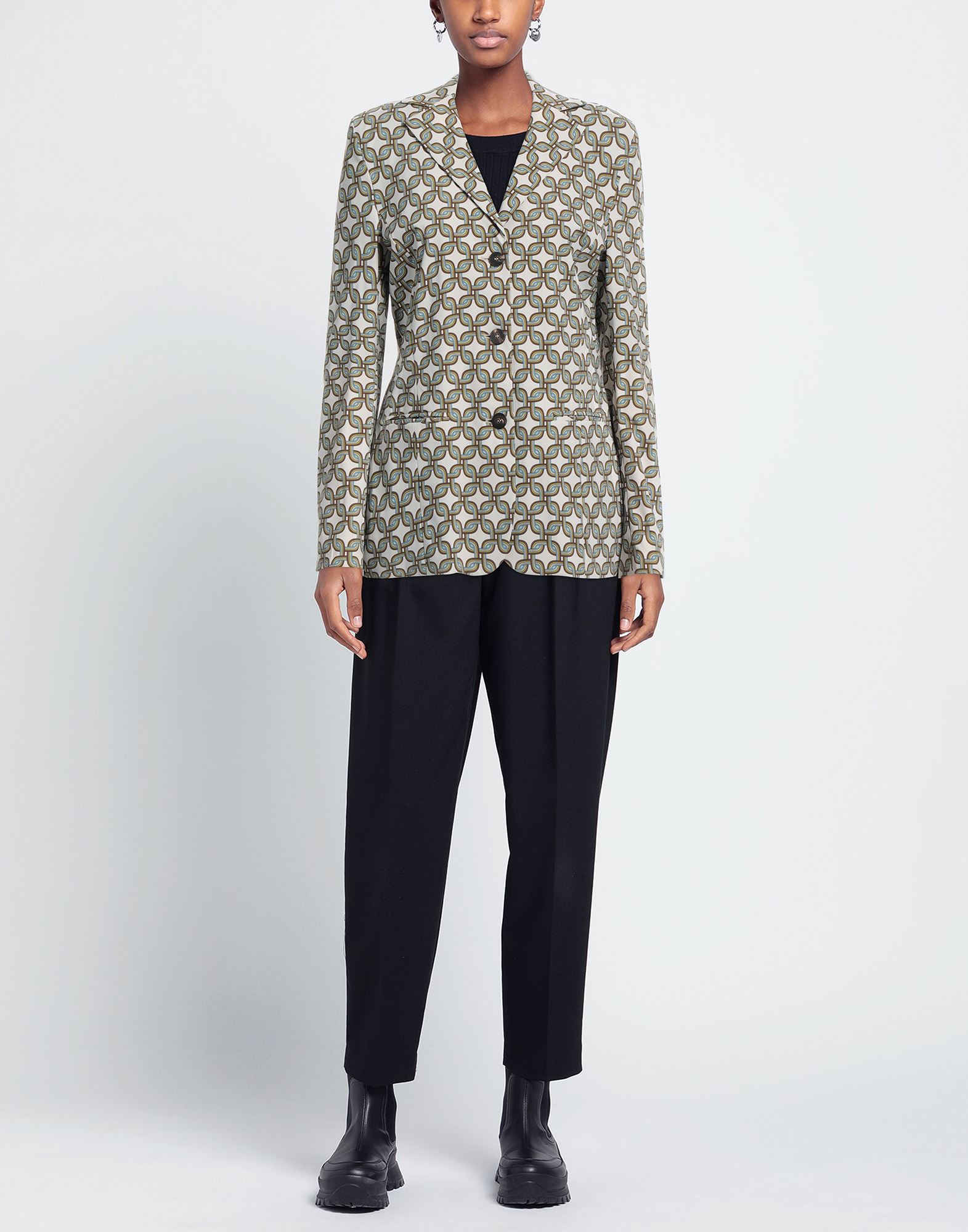  Rrd - Anzüge Und Co-ords - Blazers - On Yoox.com 