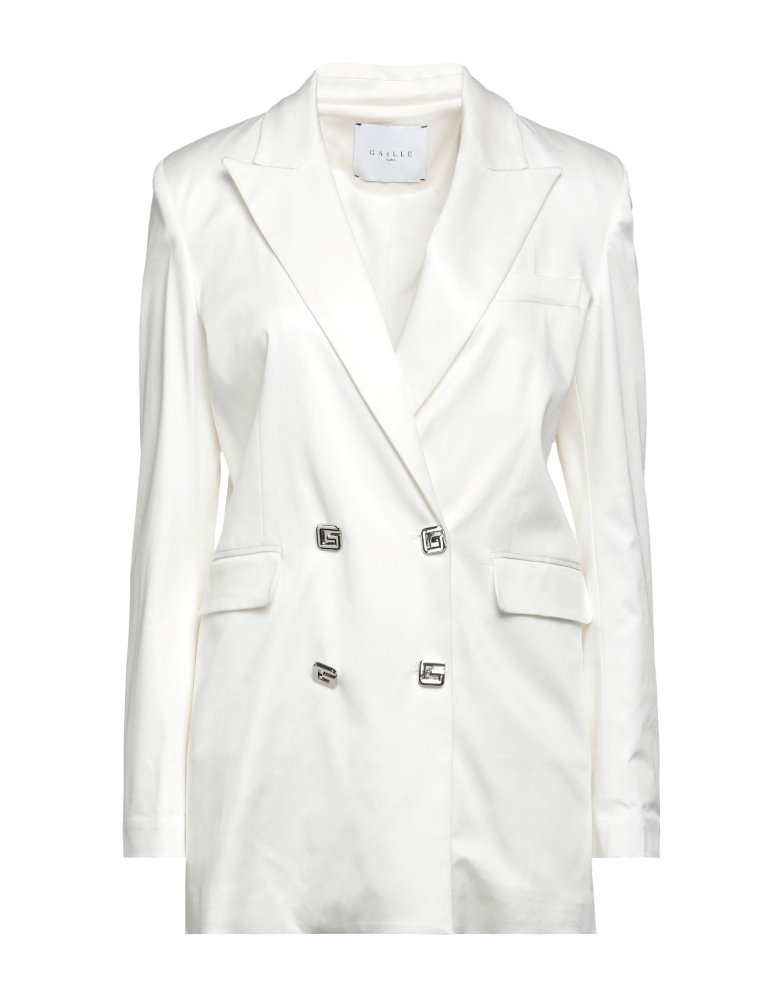  Gaëlle Paris - Anzüge Und Co-ords - Blazers - On Yoox.com 