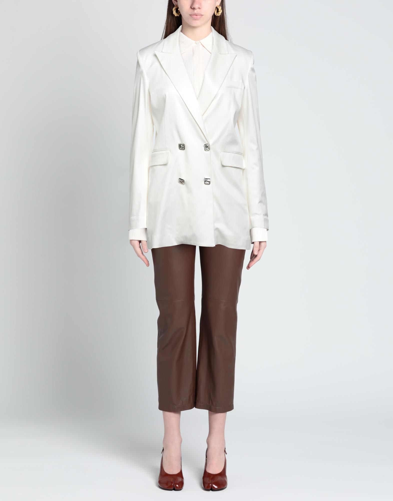  Gaëlle Paris - Anzüge Und Co-ords - Blazers - On Yoox.com 