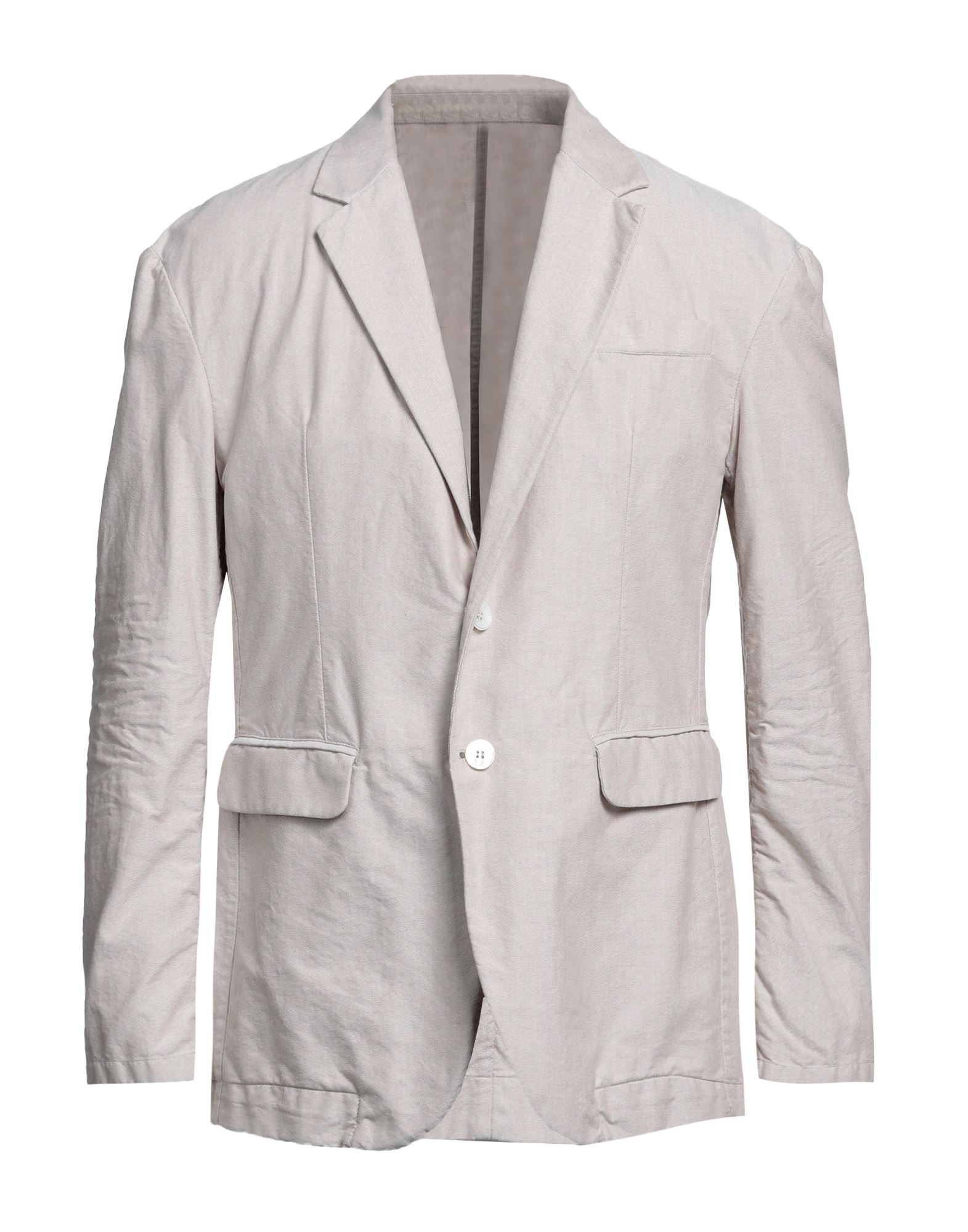 97％以上節約 ディースクエアード メンズ ジャケット ブルゾン アウター Shearling Hooded Jacket Beige 107