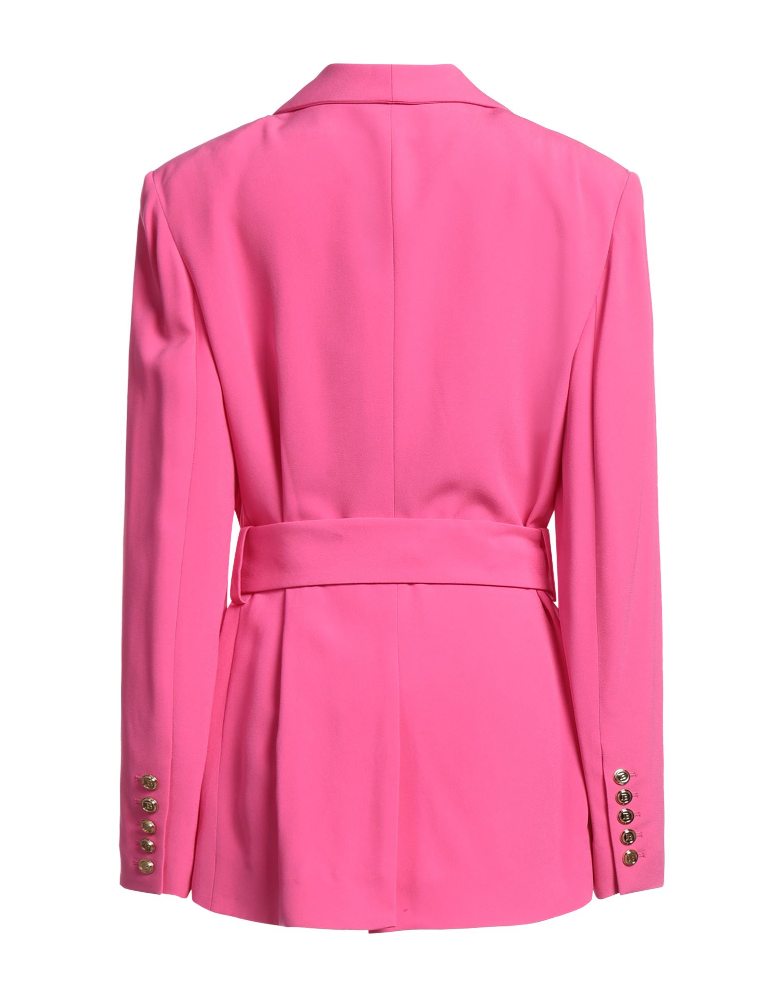  Balmain - Anzüge Und Co-ords - Blazers - On Yoox.com 
