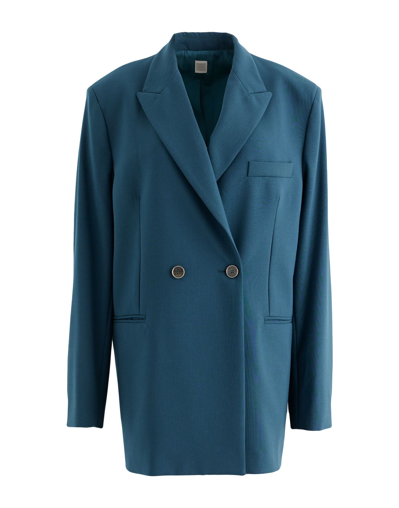  Eleventy - Anzüge Und Co-ords - Blazers - On Yoox.com 