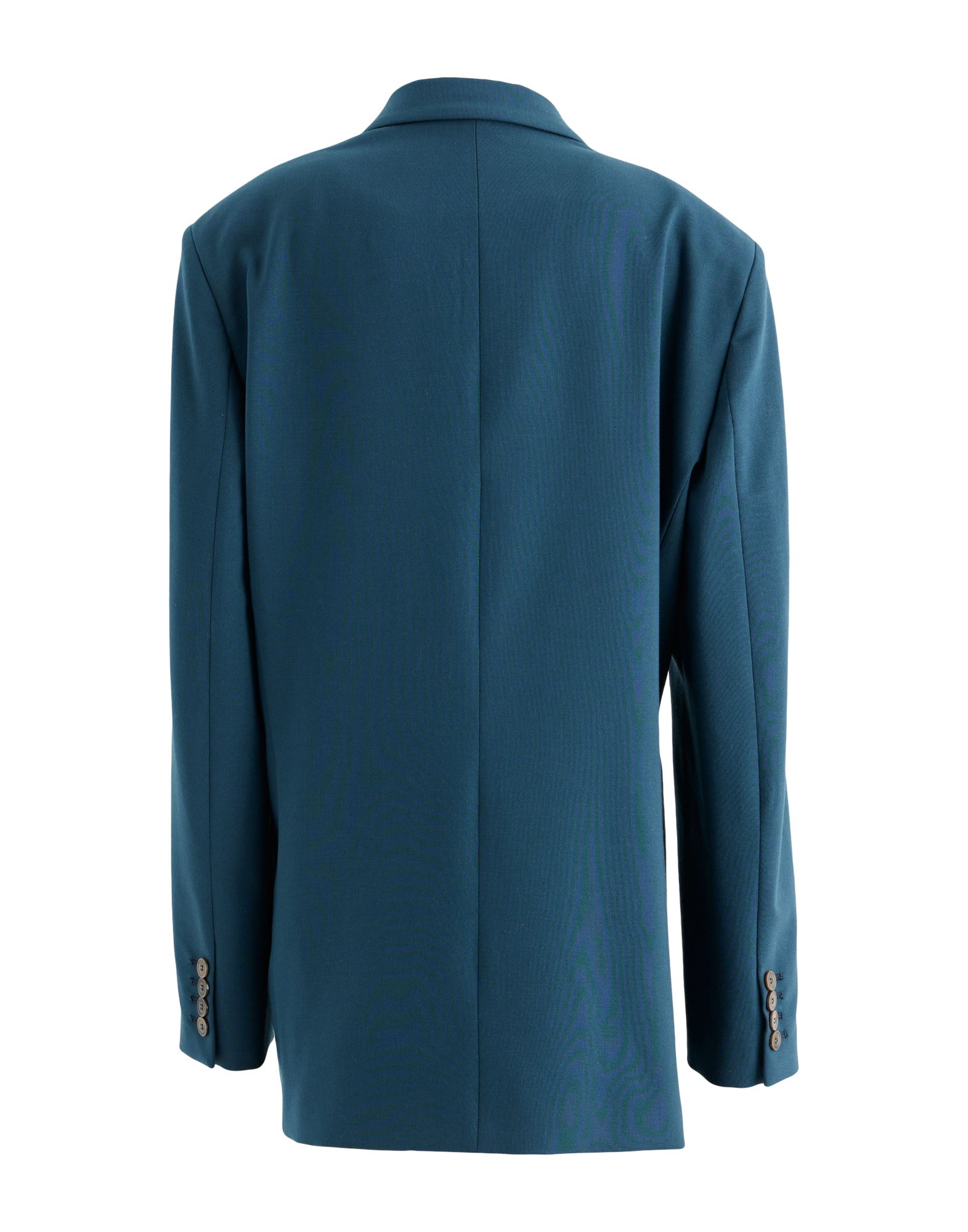  Eleventy - Anzüge Und Co-ords - Blazers - On Yoox.com 