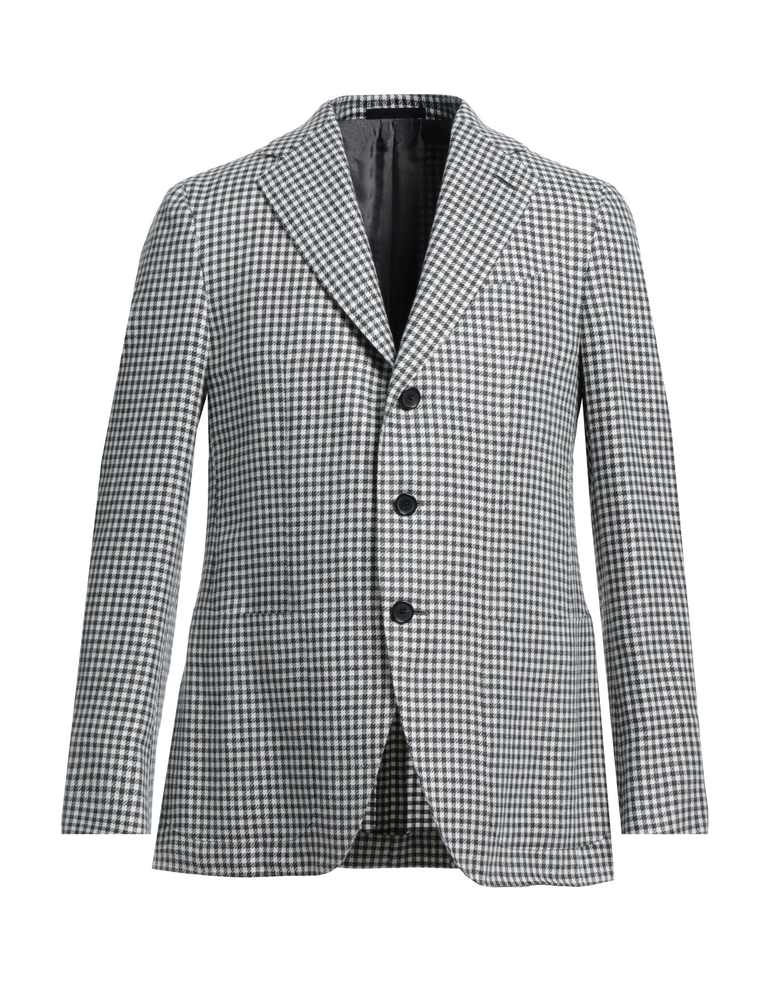  Caruso - Anzüge Und Co-ords - Blazers - On Yoox.com 