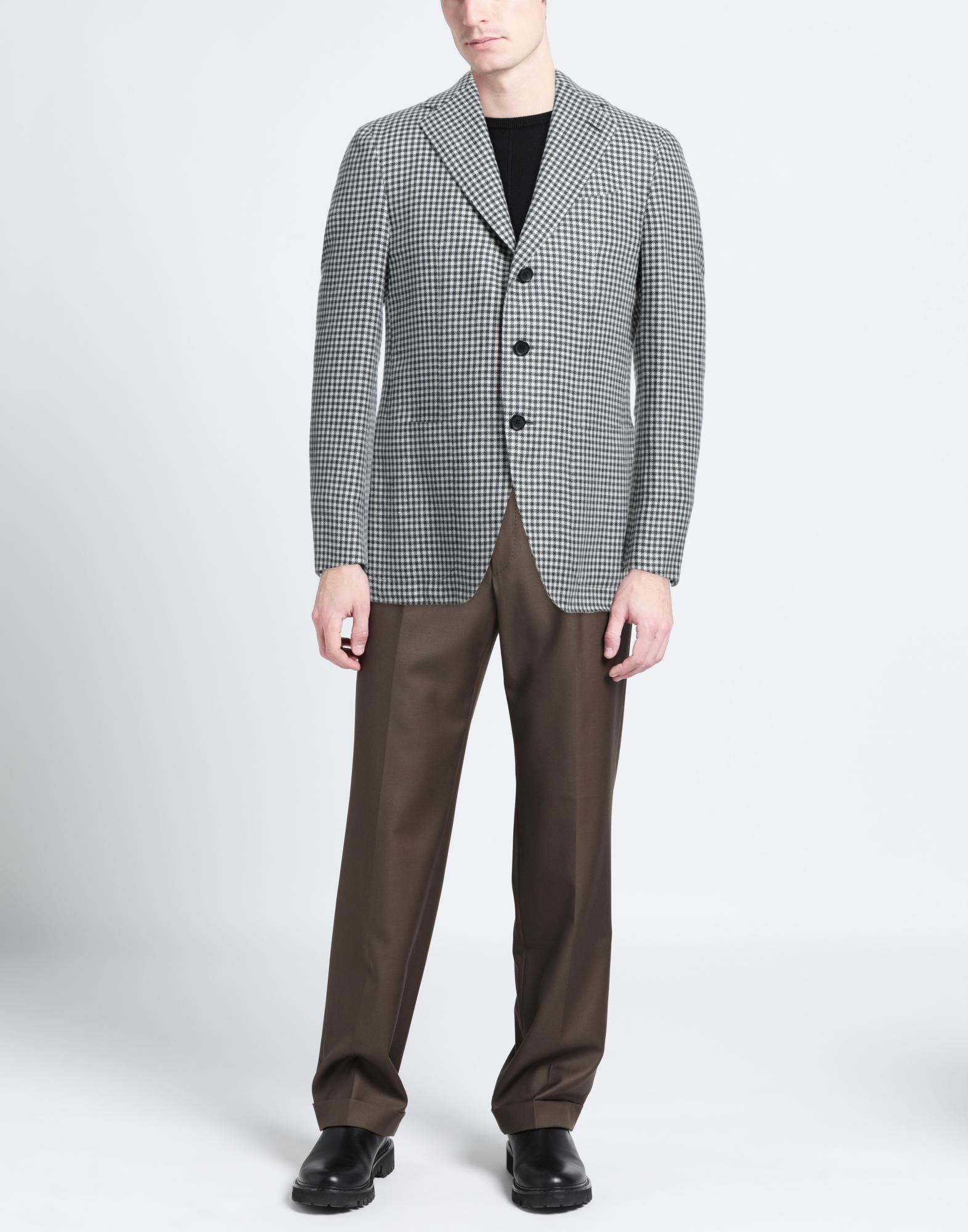  Caruso - Anzüge Und Co-ords - Blazers - On Yoox.com 