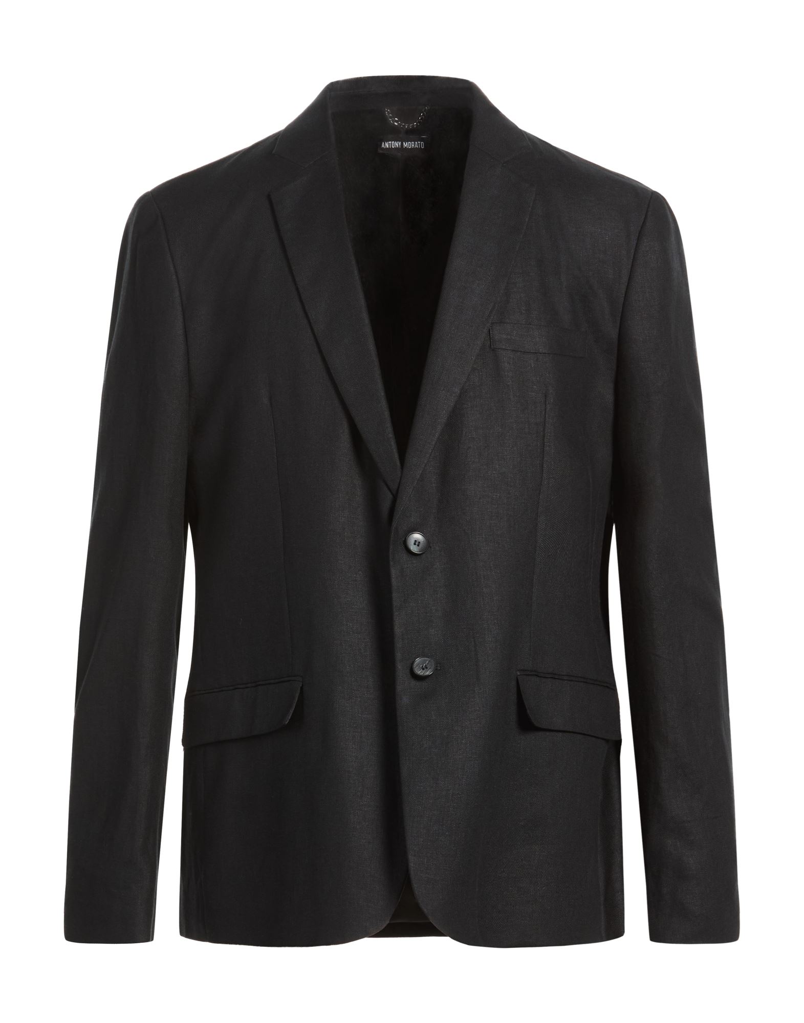  Antony Morato - Anzüge Und Co-ords - Blazers - On Yoox.com 