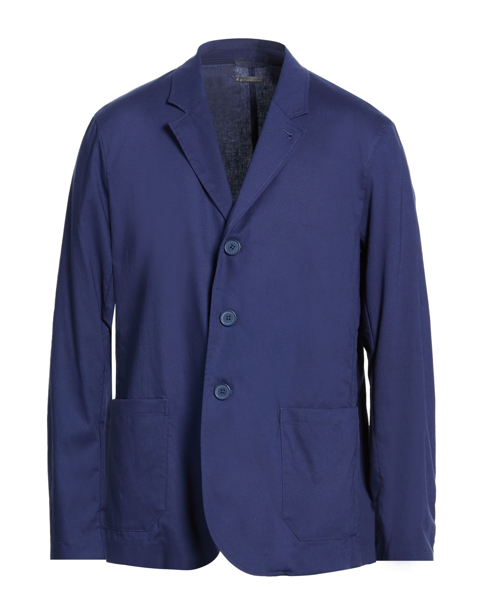 Armani Exchange - Anzüge Und Co-ords - Blazers - On Yoox.com 