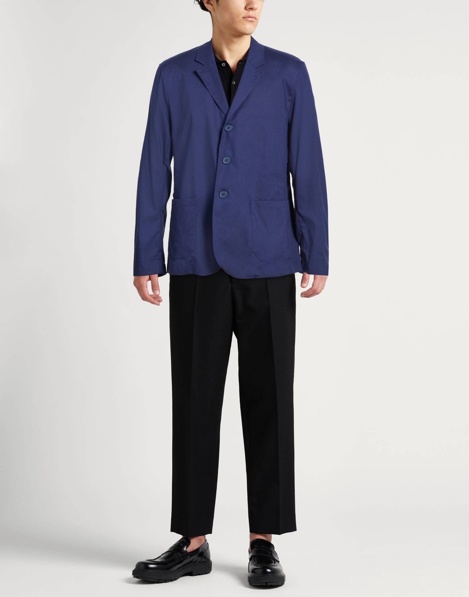  Armani Exchange - Anzüge Und Co-ords - Blazers - On Yoox.com 