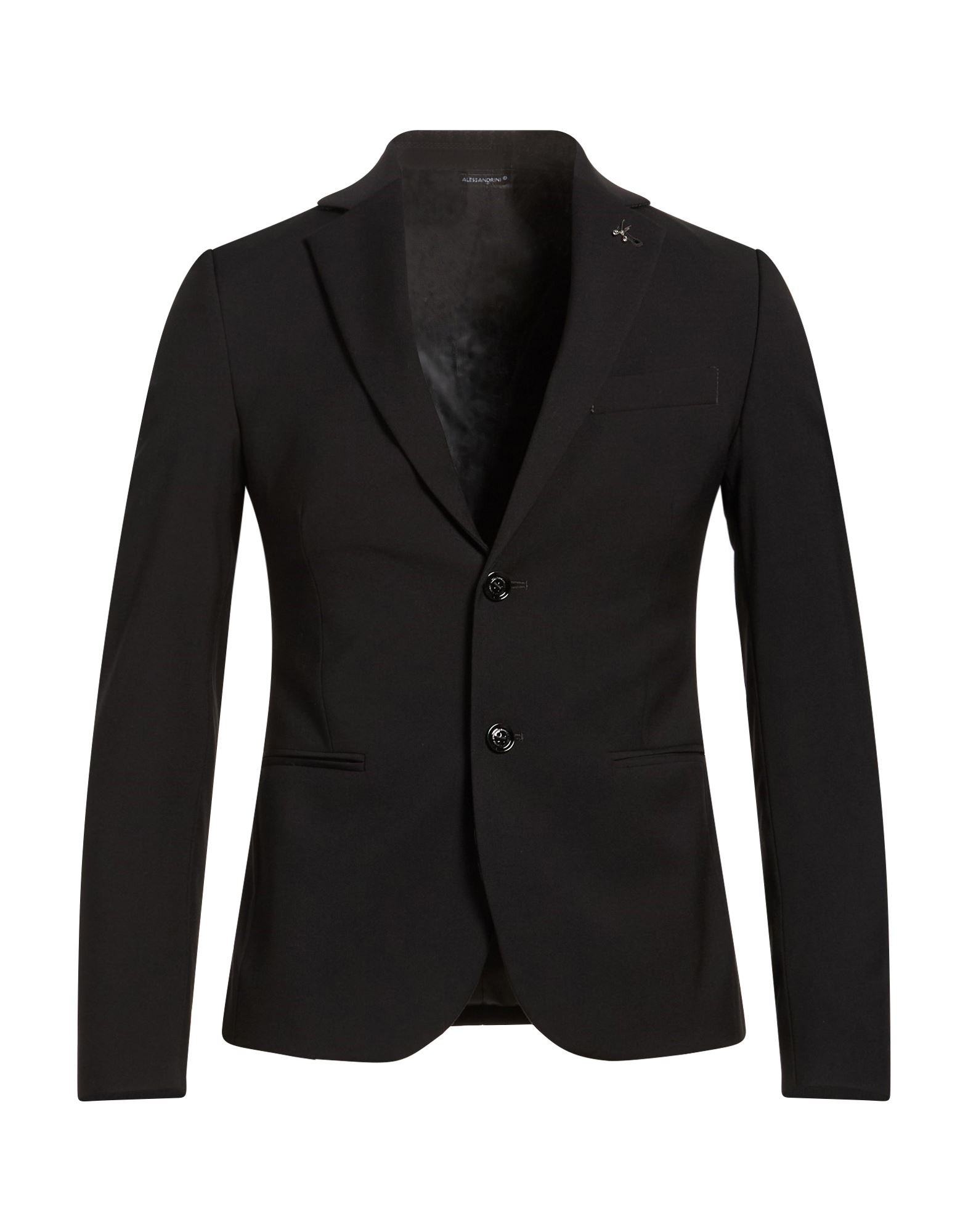  Grey Daniele Alessandrini - Anzüge Und Co-ords - Blazers - On Yoox.com 