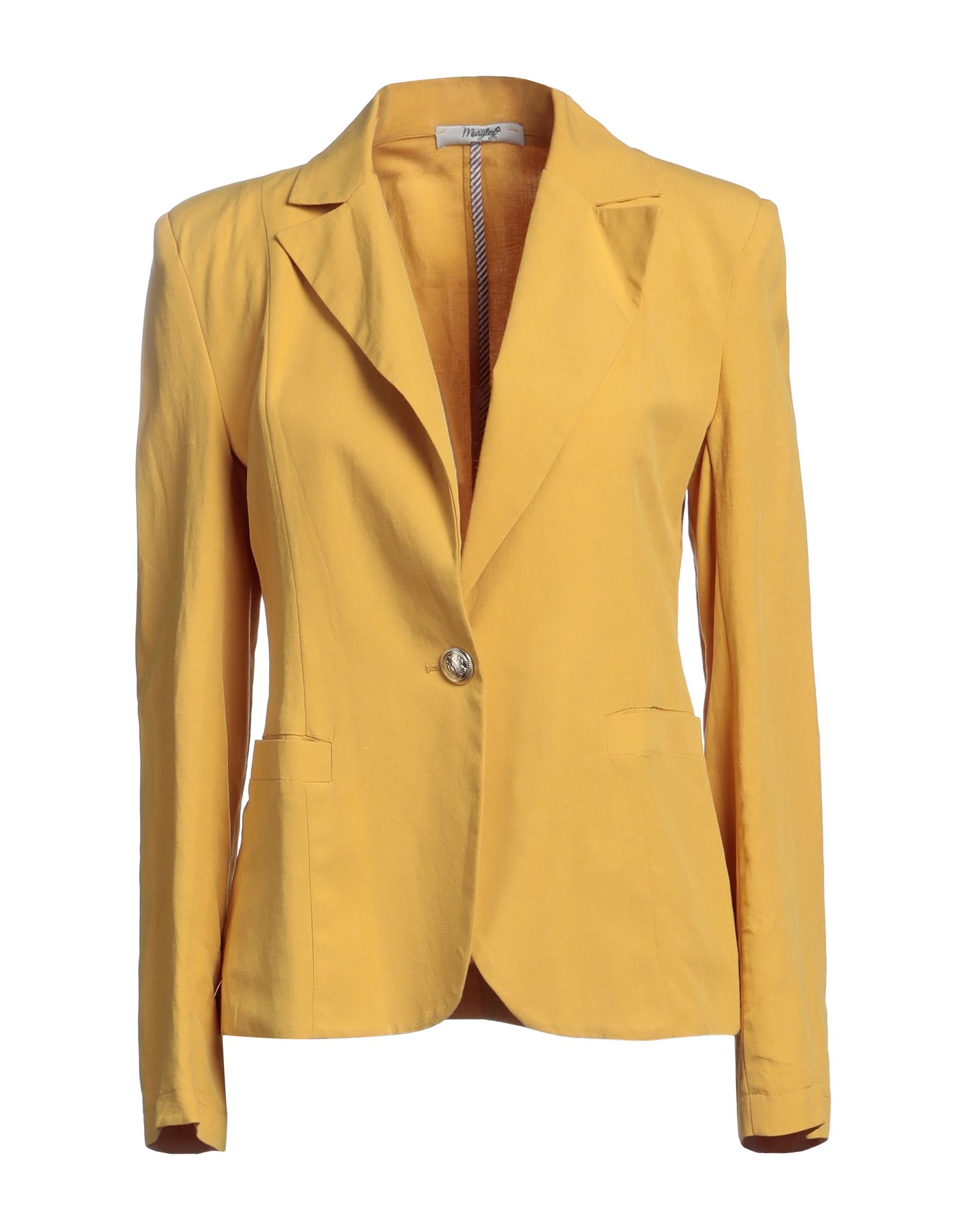 MARYLEY Suit jackets