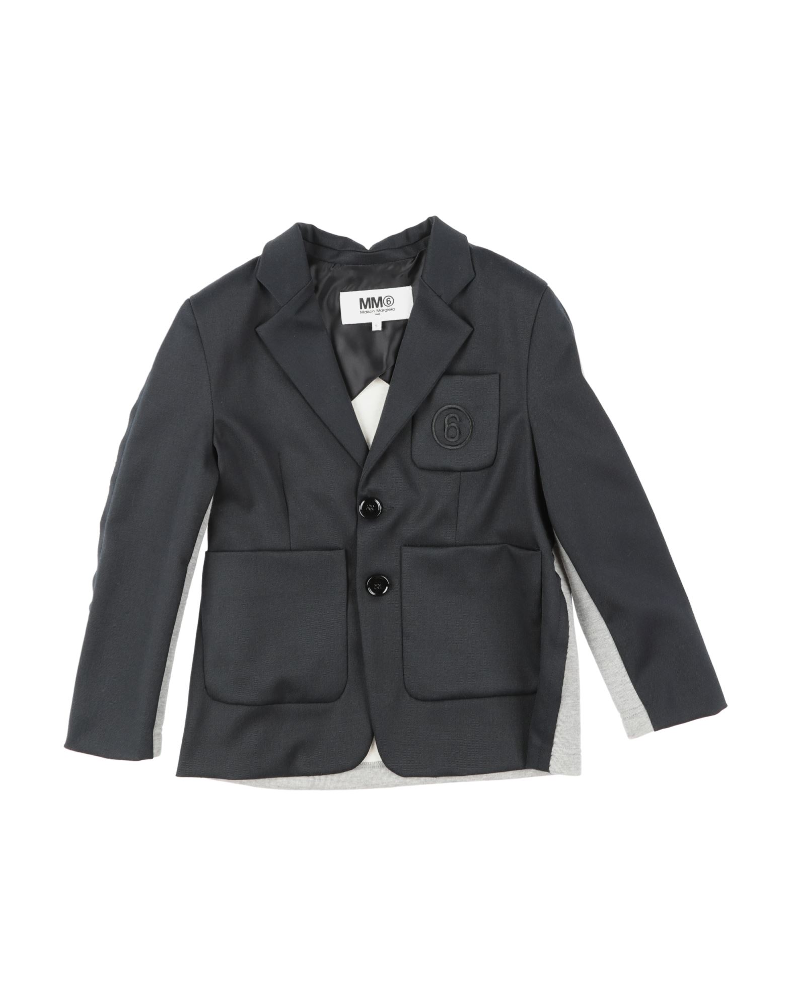  Mm6 Maison Margiela - Anzüge Und Co-ords - Blazers - On Yoox.com 