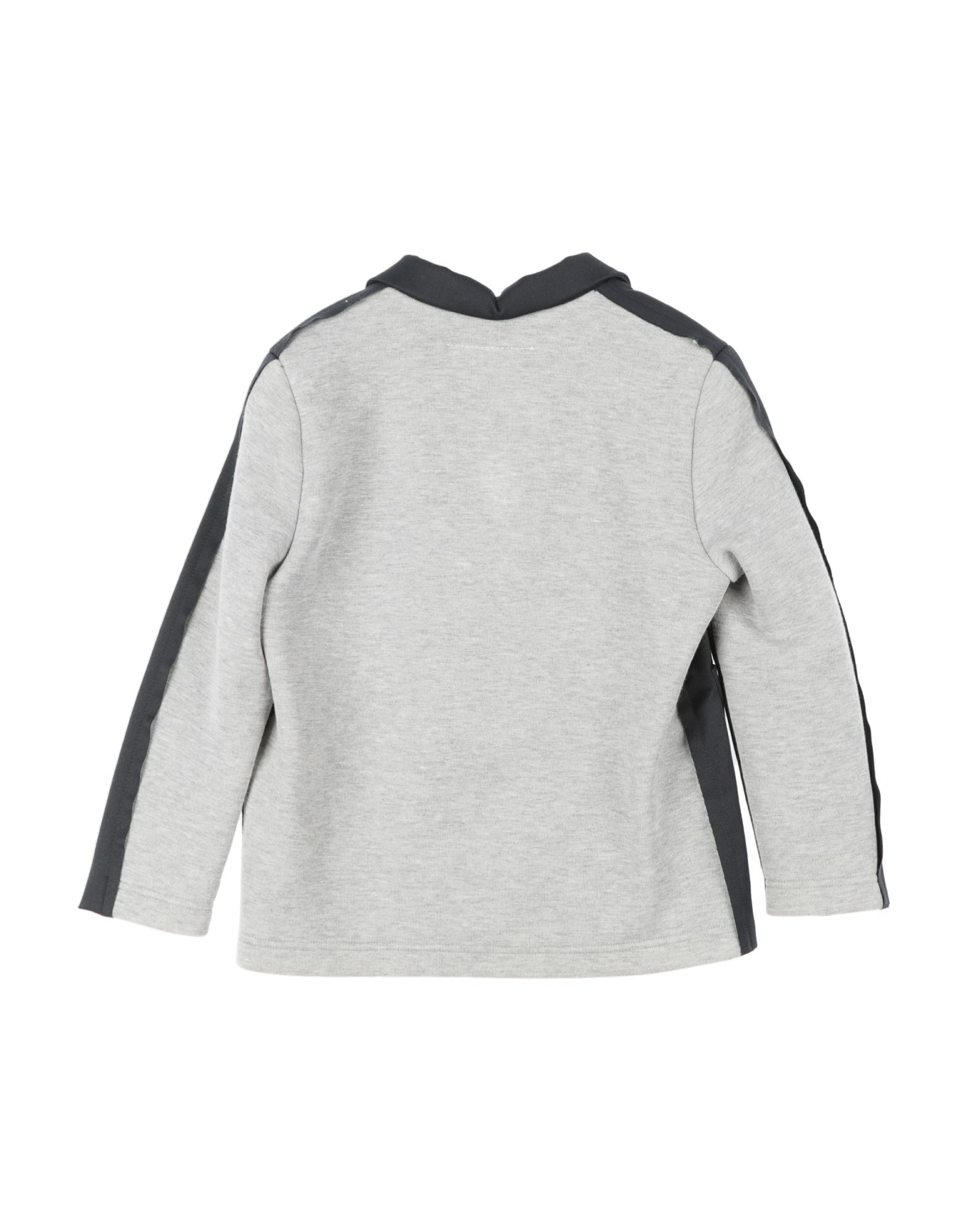  Mm6 Maison Margiela - Anzüge Und Co-ords - Blazers - On Yoox.com 