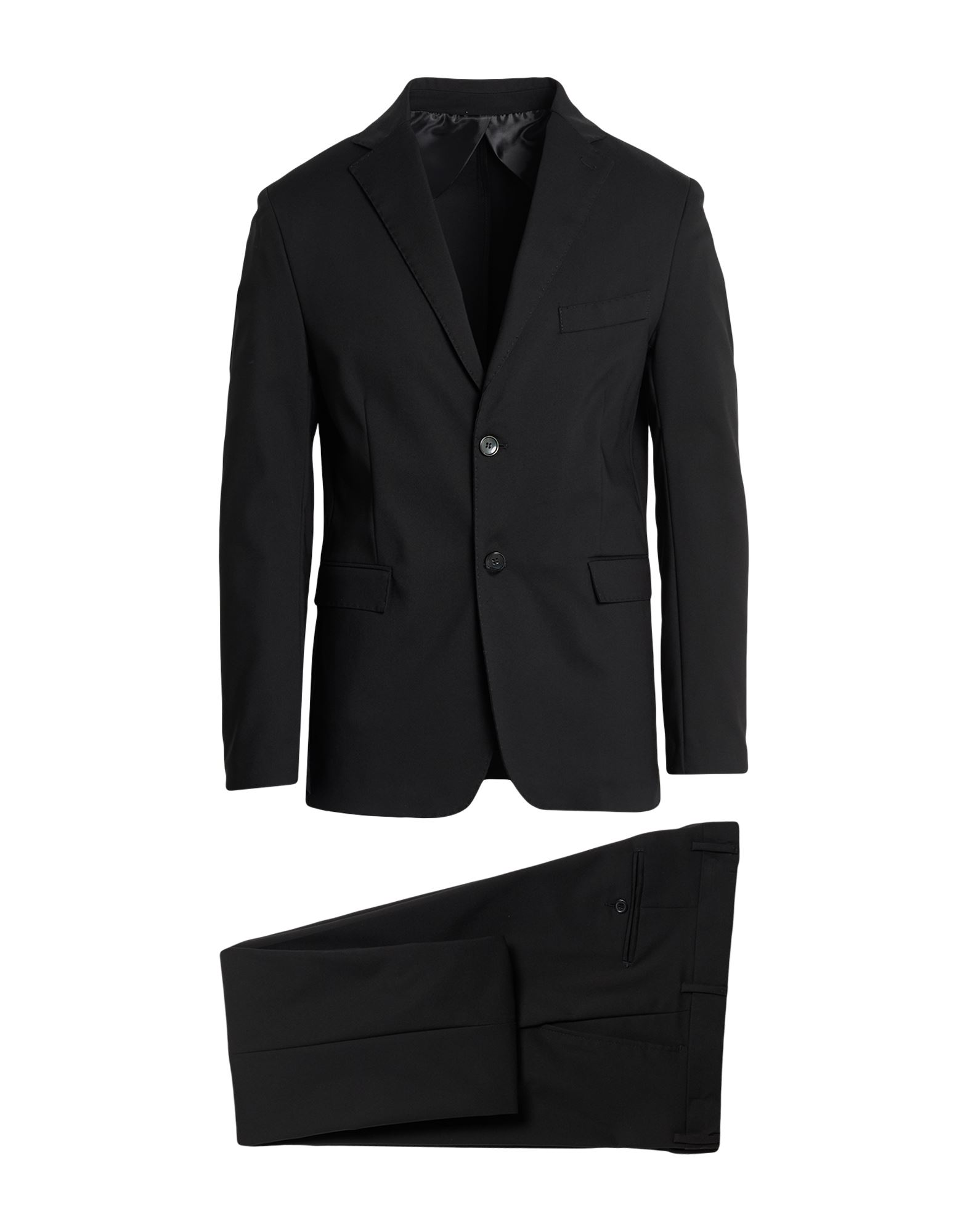  Squad² - Trajes Y Conjuntos - Trajes - On Yoox.com 
